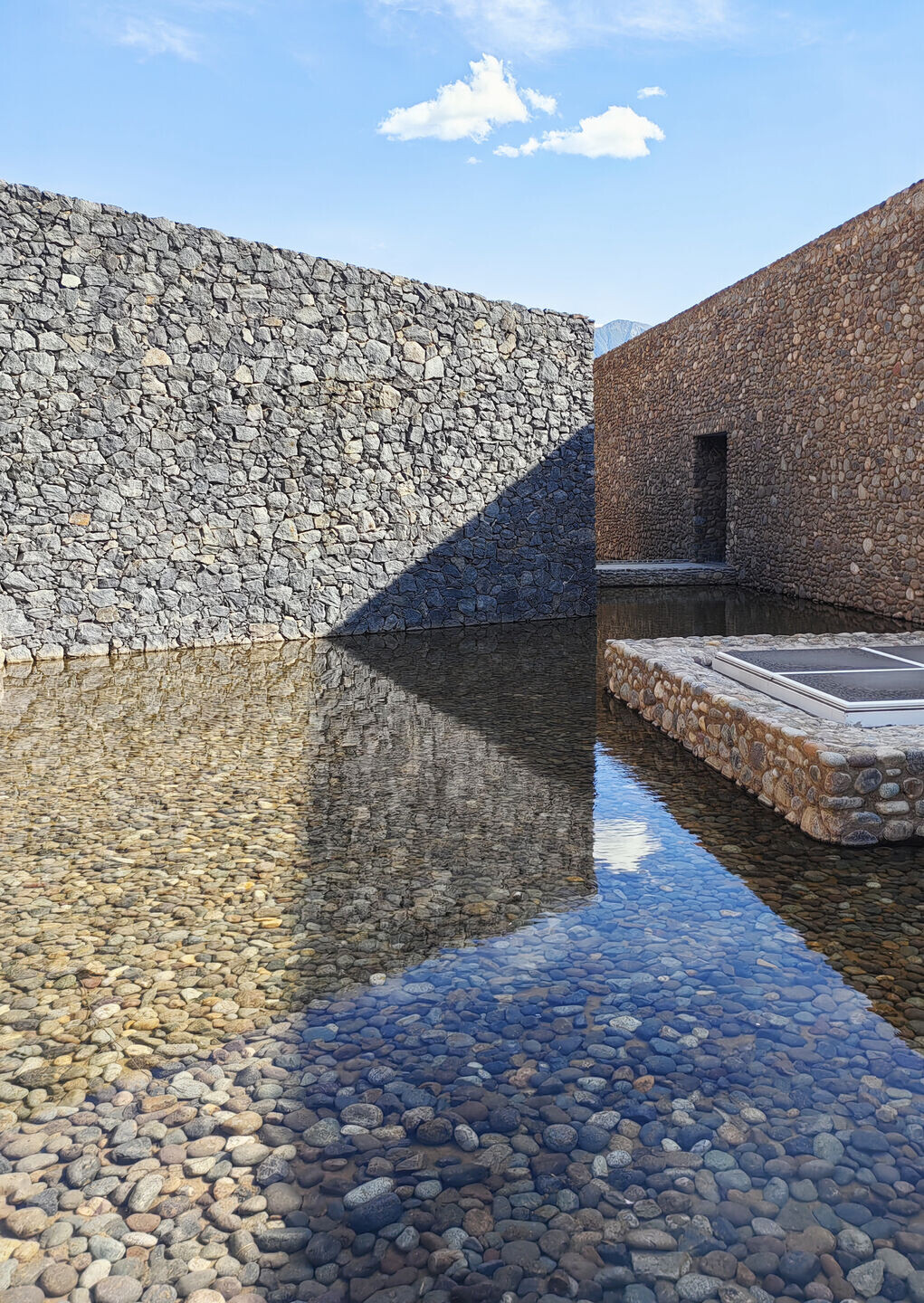 https://archello.com/story/141413/attachments/photos-videos/12 photo_credit Wang Jianfeng
