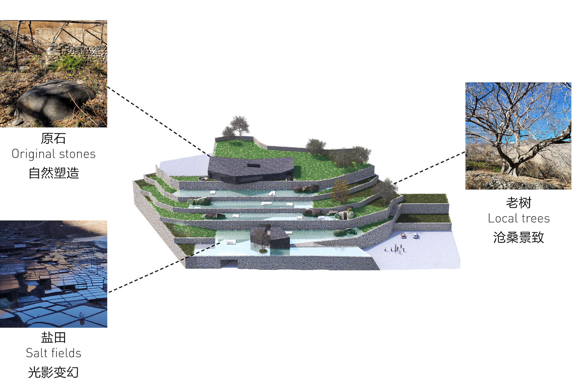 https://archello.com/story/141413/attachments/drawings/11