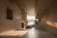 waterfrom-design-yangtze-opus-wuhan-art-museum-museums-archello.1641840784.4108.jpg