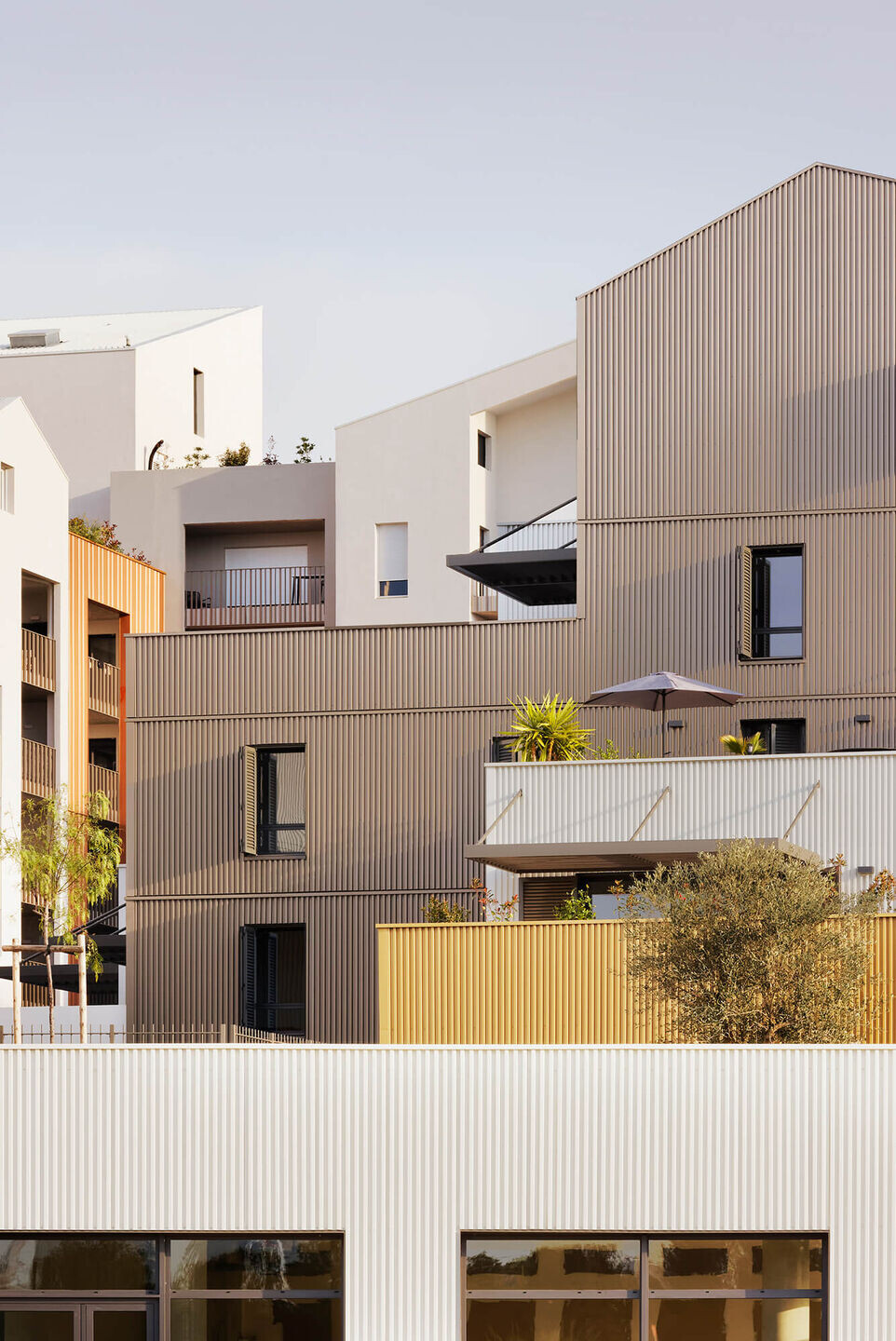 https://archello.com/story/141437/attachments/photos-videos/5 photo_credit Camille Gharbi