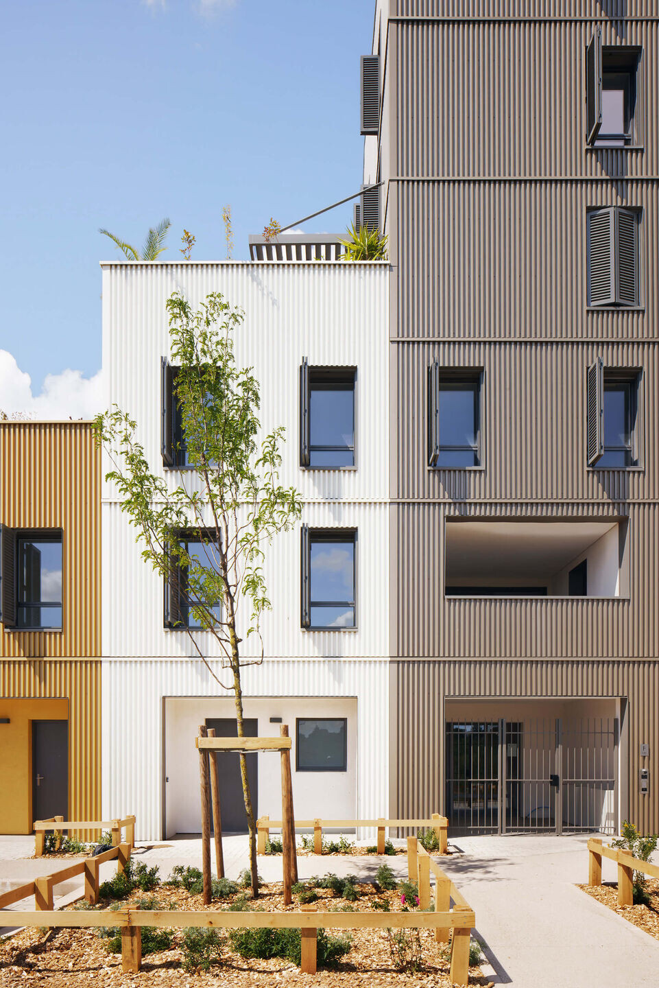 https://archello.com/story/141437/attachments/photos-videos/8 photo_credit Camille Gharbi