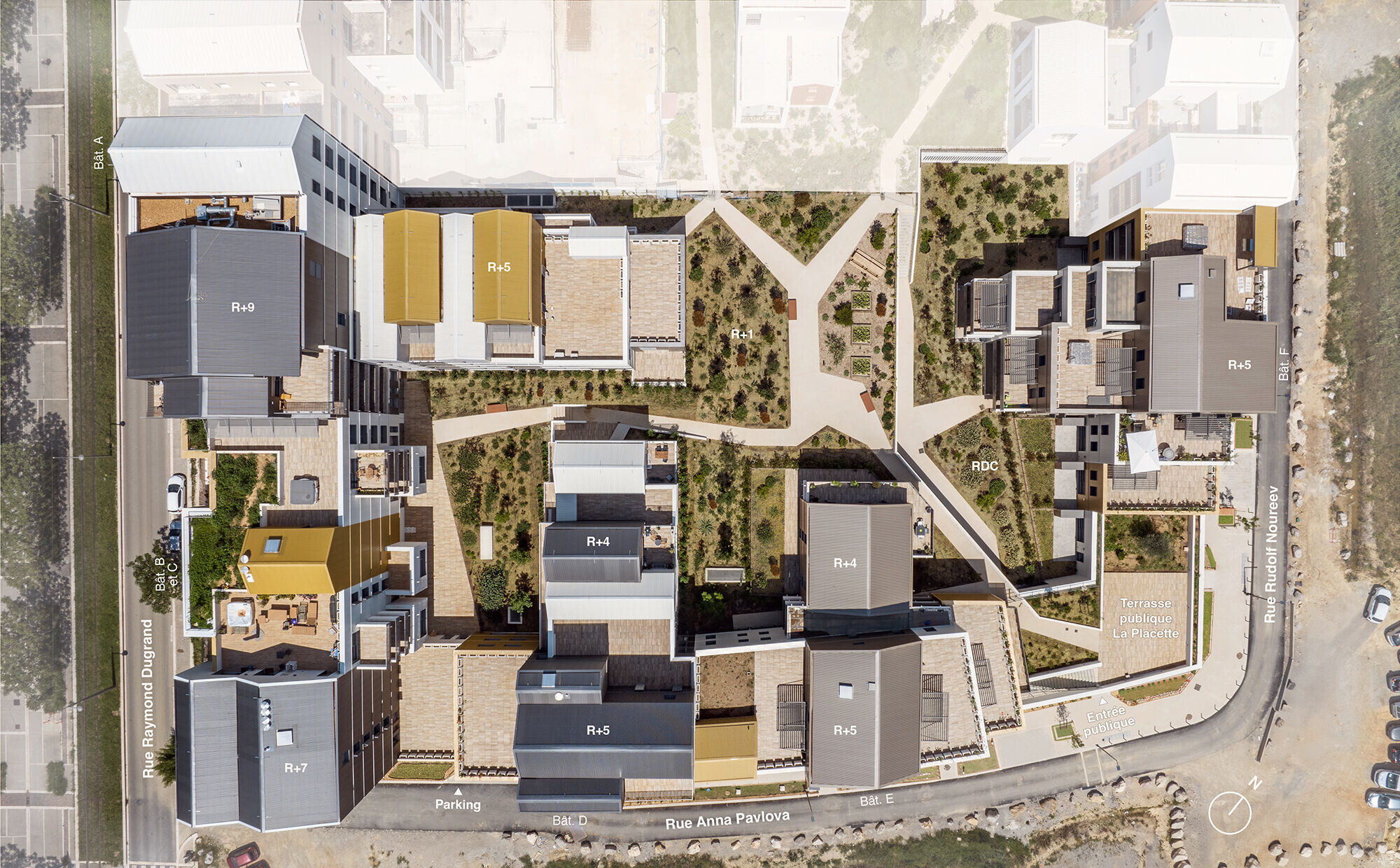 https://archello.com/story/141437/attachments/drawings/1 photo_credit © A+Architecture and Hellin Sebbag Pirany architectes