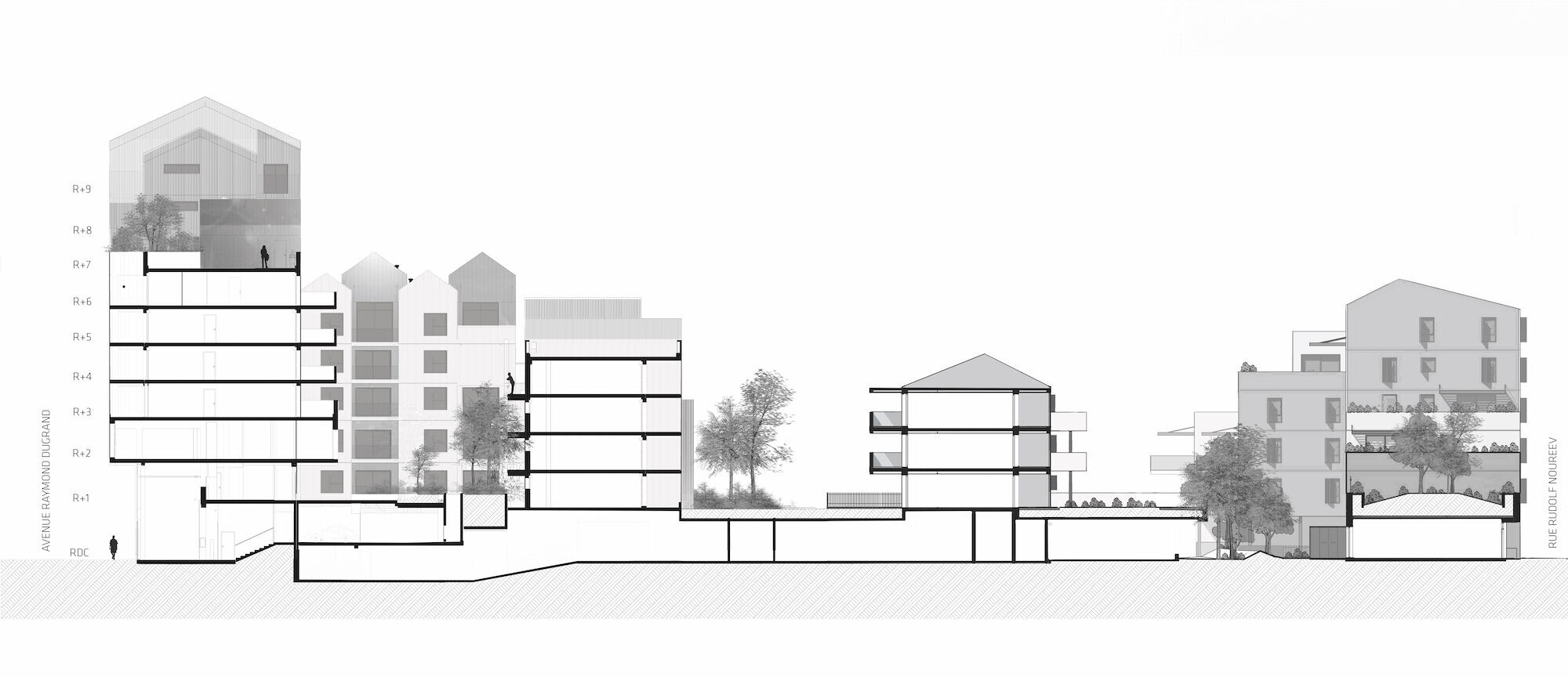 https://archello.com/story/141437/attachments/drawings/3 photo_credit © A+Architecture and Hellin Sebbag Pirany architectes