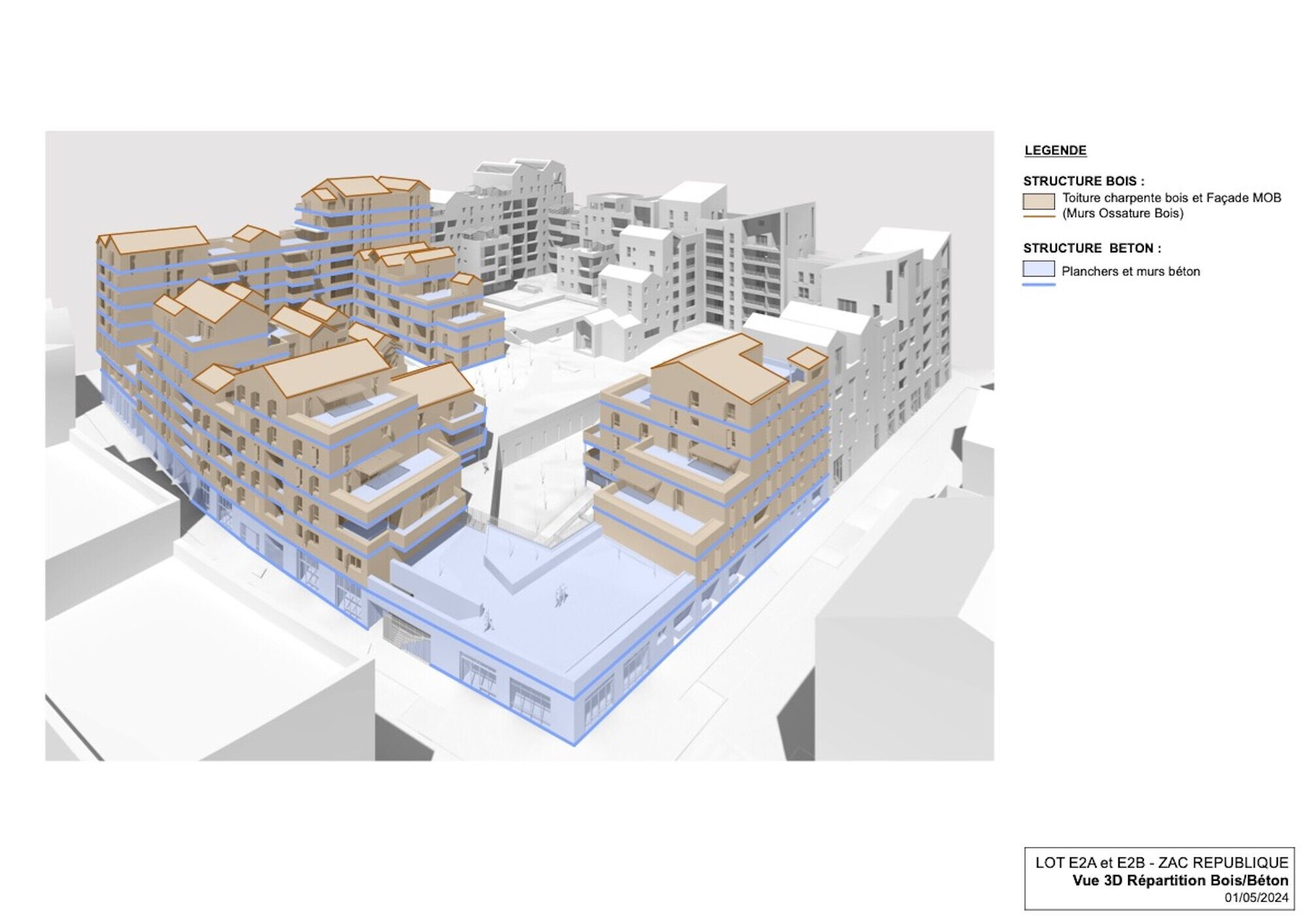 https://archello.com/story/141437/attachments/drawings/5 photo_credit © A+Architecture and Hellin Sebbag Pirany architectes
