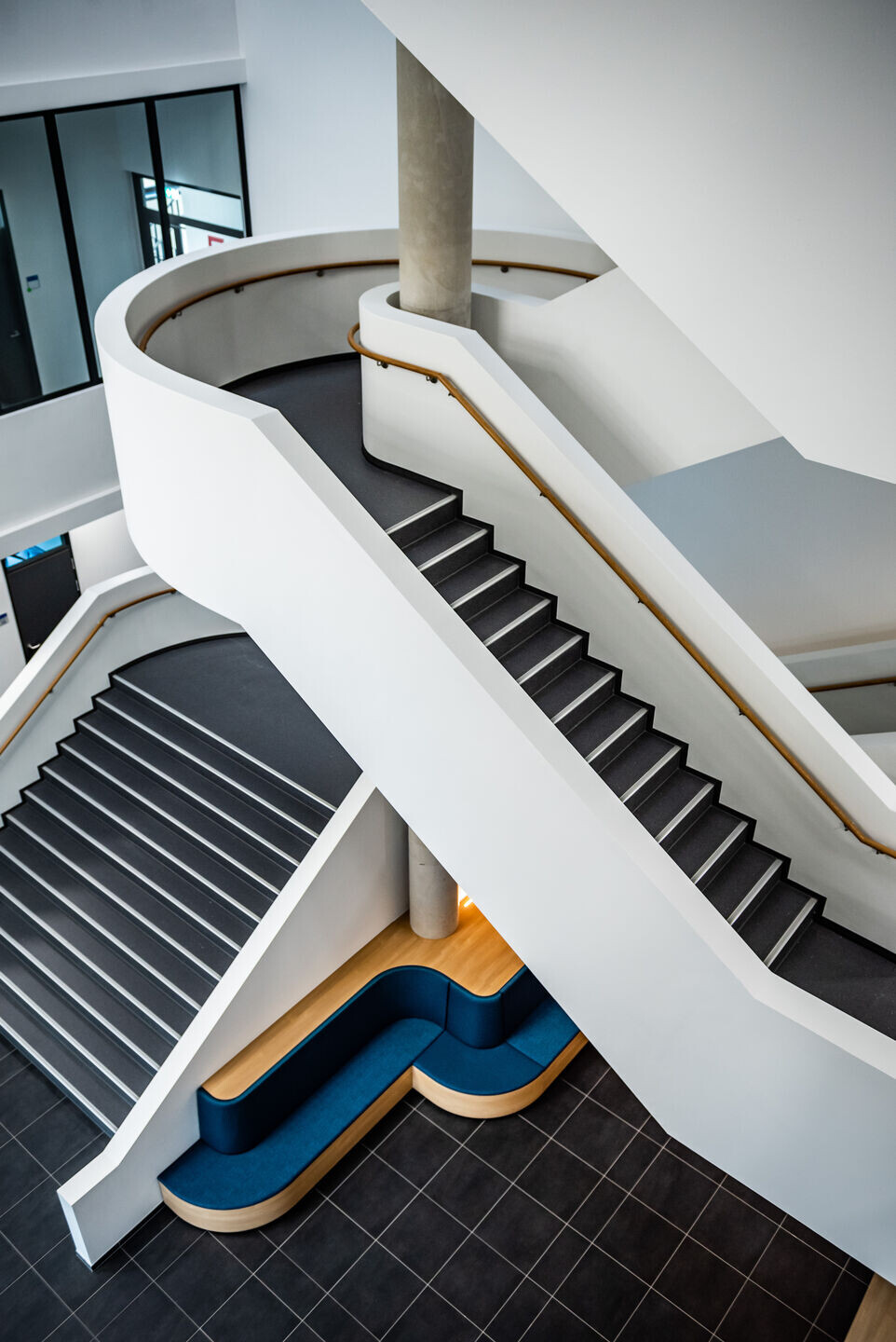 https://archello.com/story/140890/attachments/photos-videos/11 photo_credit Zumbansen Fotographie