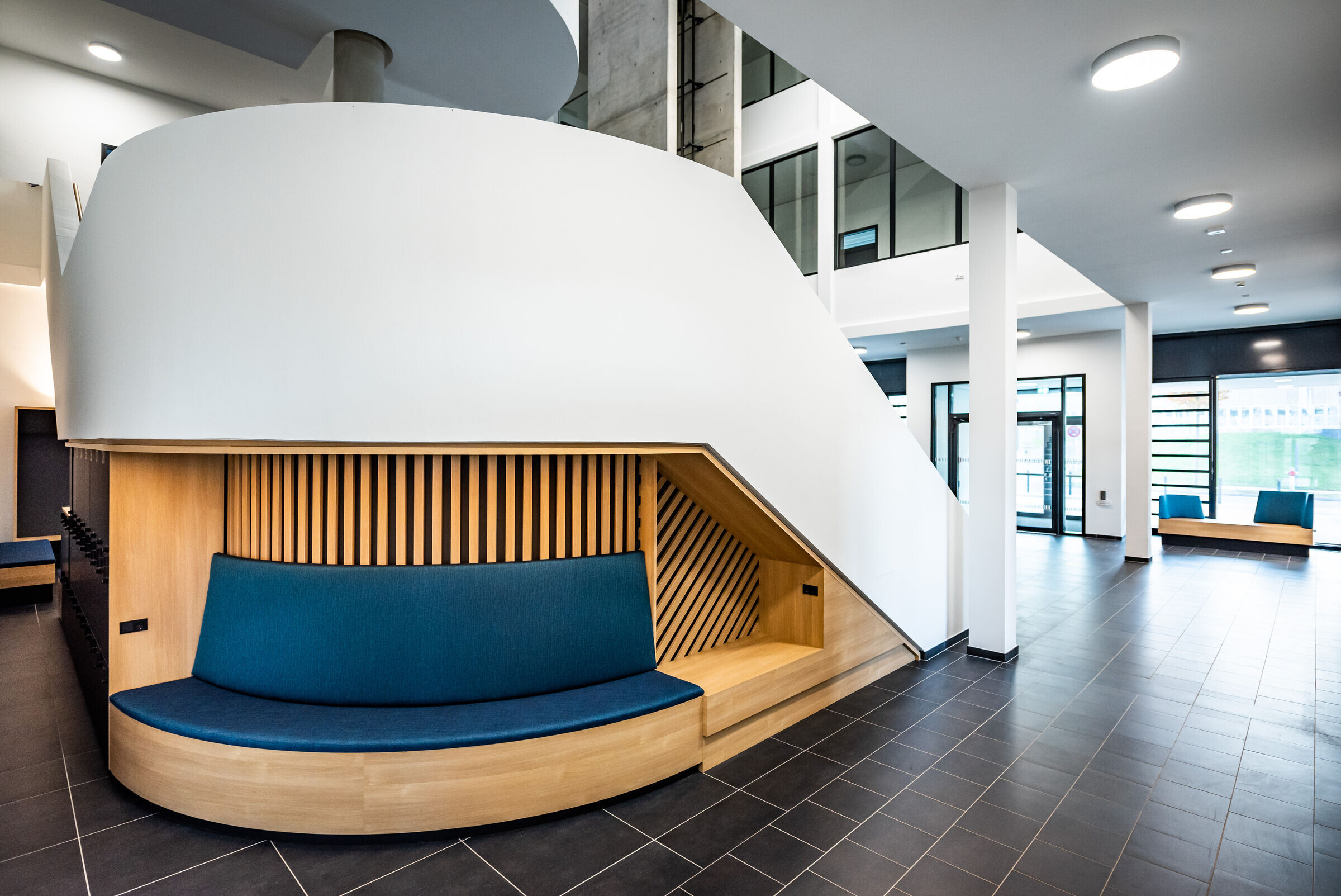 https://archello.com/story/140890/attachments/photos-videos/3 photo_credit Zumbansen Fotographie