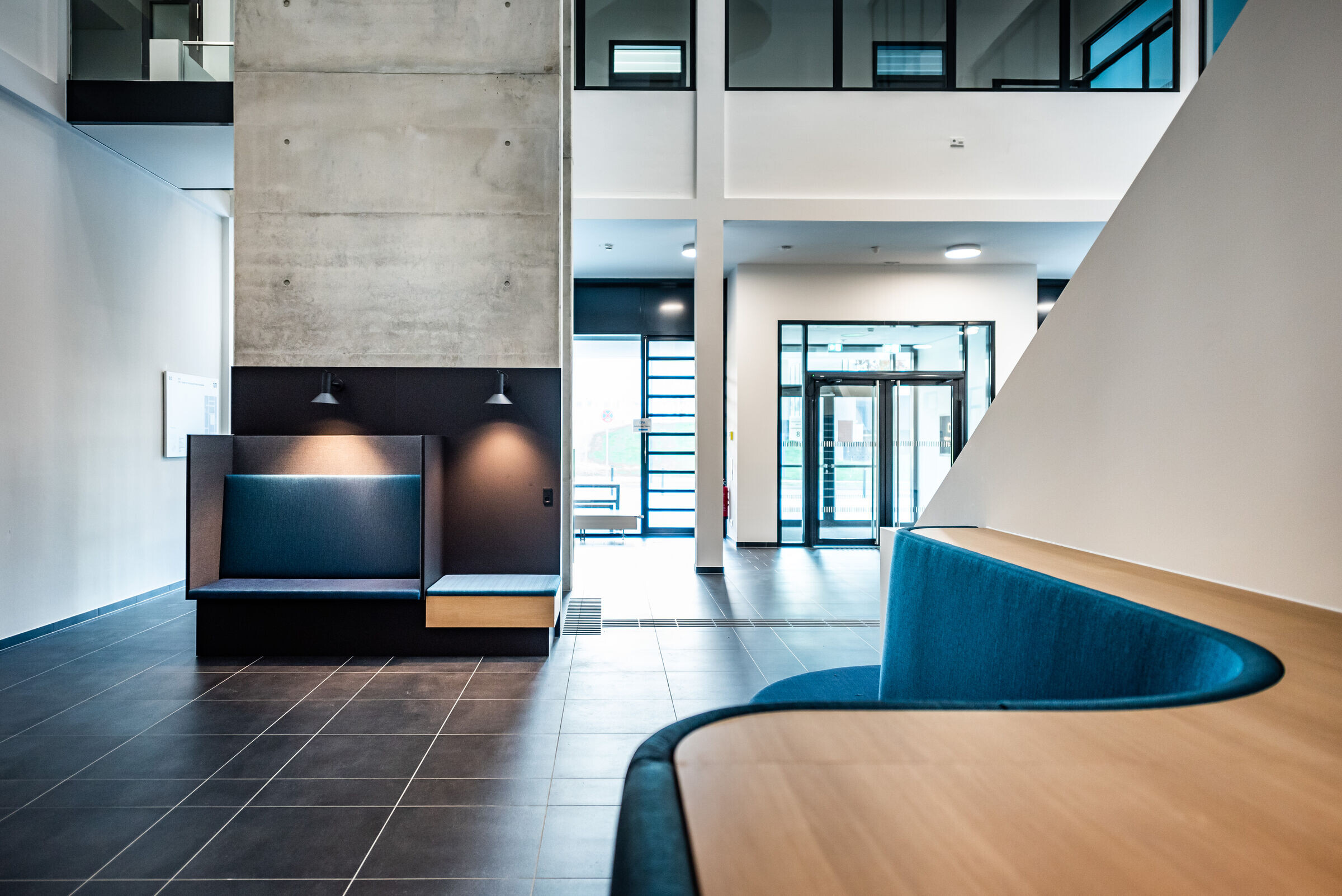 https://archello.com/story/140890/attachments/photos-videos/4 photo_credit Zumbansen Fotographie