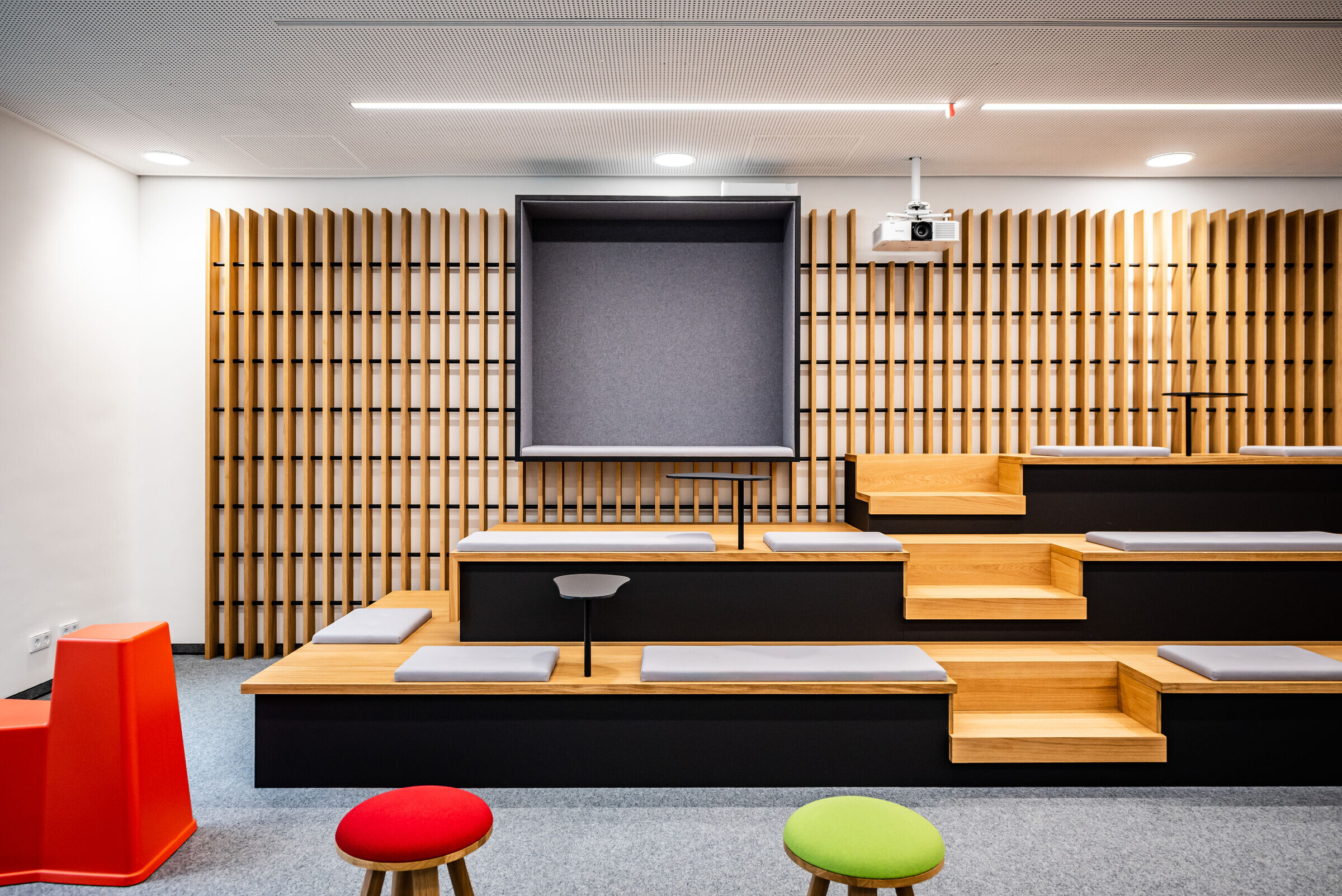 https://archello.com/story/140890/attachments/photos-videos/5 photo_credit Zumbansen Fotographie
