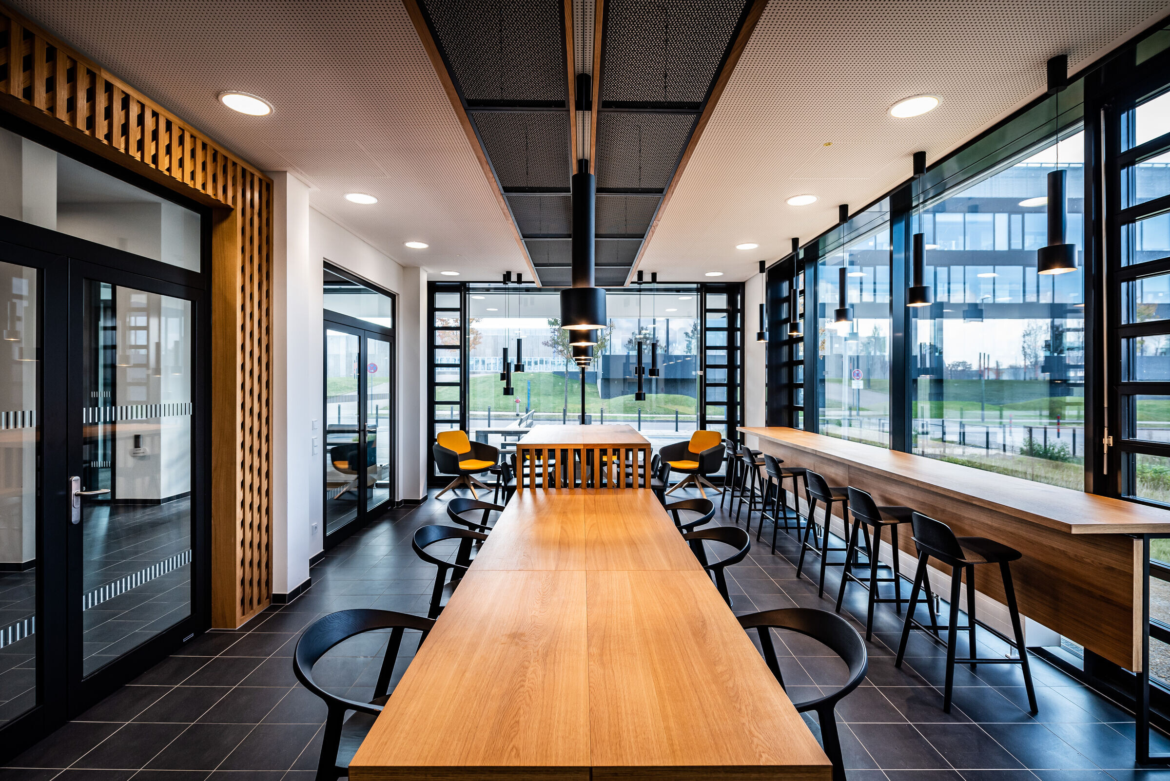 https://archello.com/story/140890/attachments/photos-videos/6 photo_credit Zumbansen Fotographie