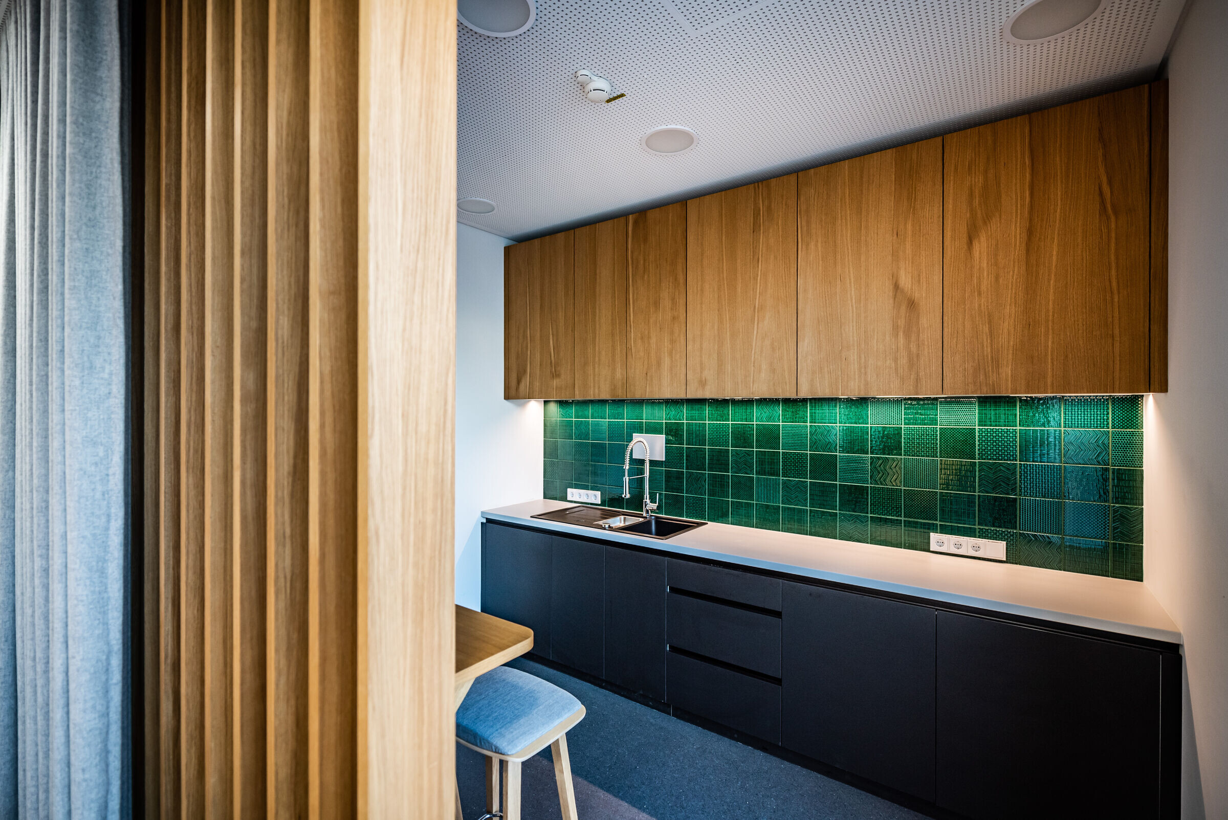 https://archello.com/story/140890/attachments/photos-videos/8 photo_credit Zumbansen Fotographie