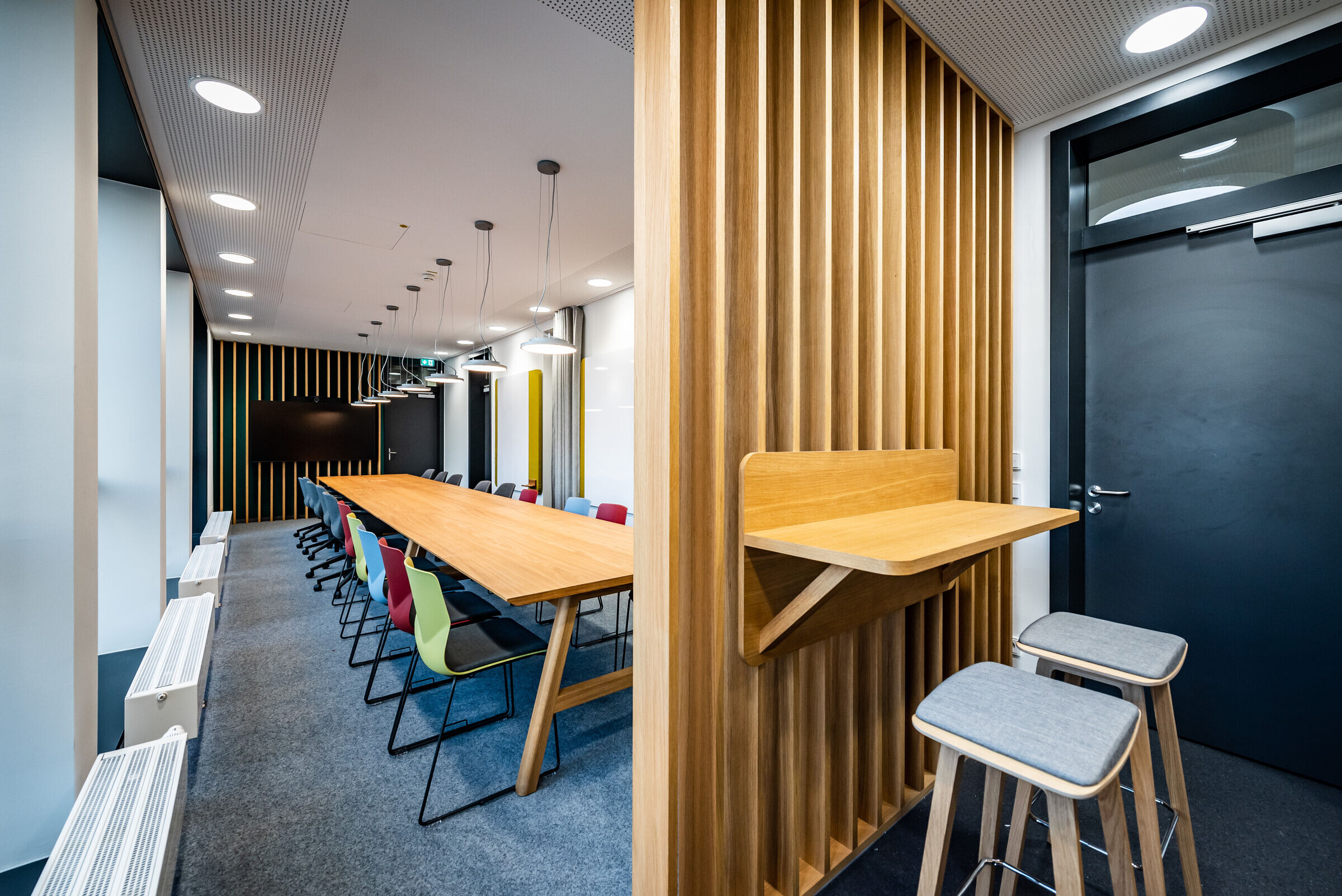 https://archello.com/story/140890/attachments/photos-videos/9 photo_credit Zumbansen Fotographie
