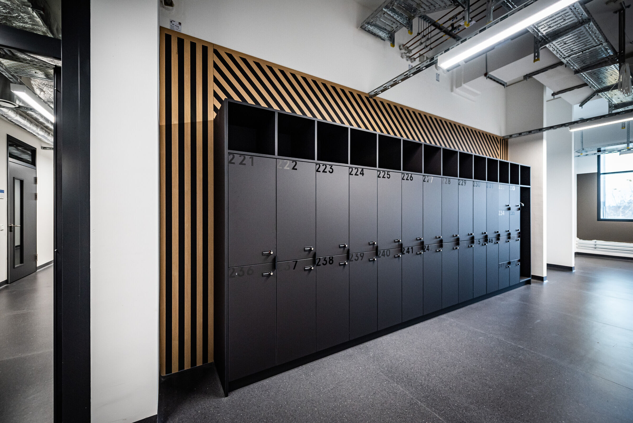 https://archello.com/story/140890/attachments/photos-videos/10 photo_credit Zumbansen Fotographie