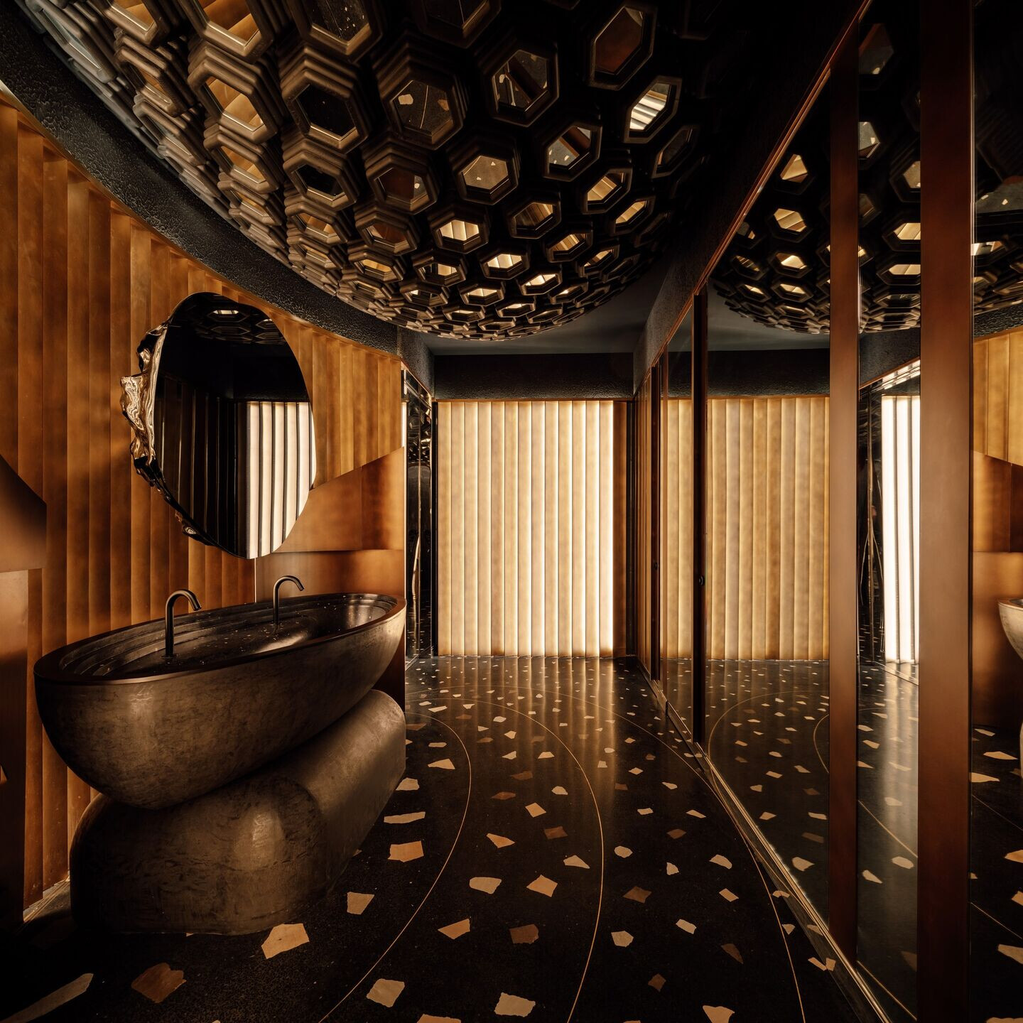 https://archello.com/story/141426/attachments/photos-videos/7 photo_credit Francisco Nogueira
