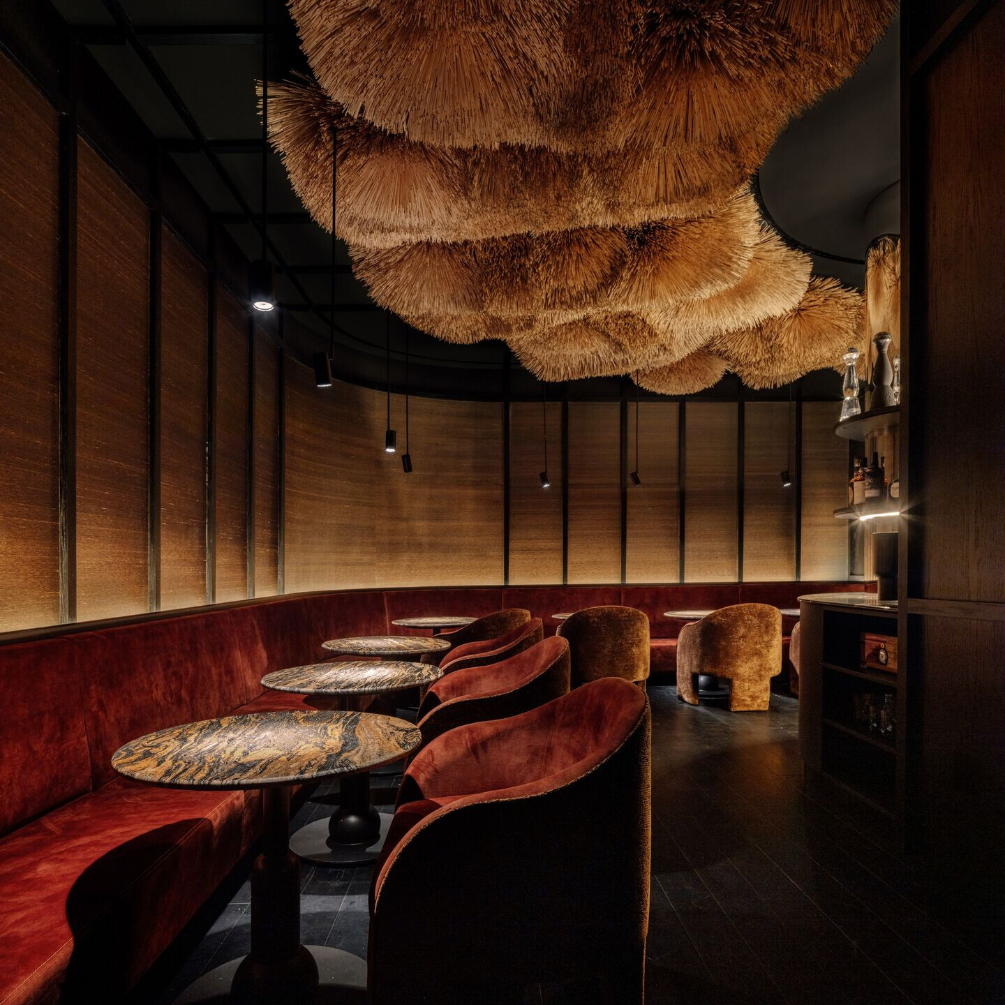 https://archello.com/story/141426/attachments/photos-videos/8 photo_credit Francisco Nogueira