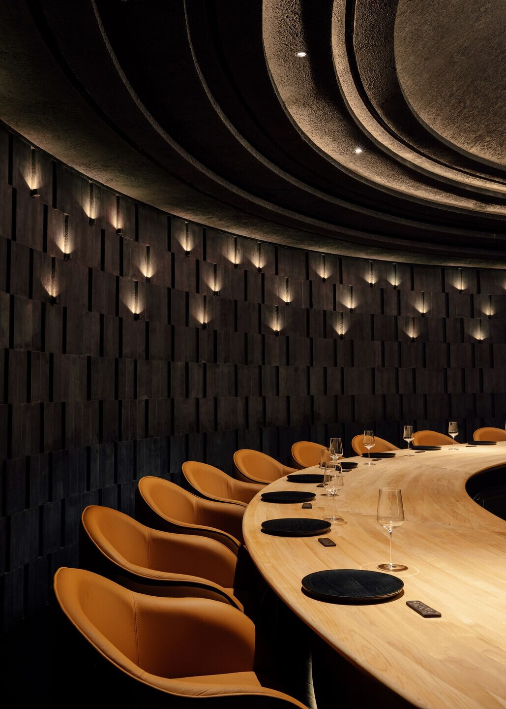 https://archello.com/story/141426/attachments/photos-videos/9 photo_credit Francisco Nogueira