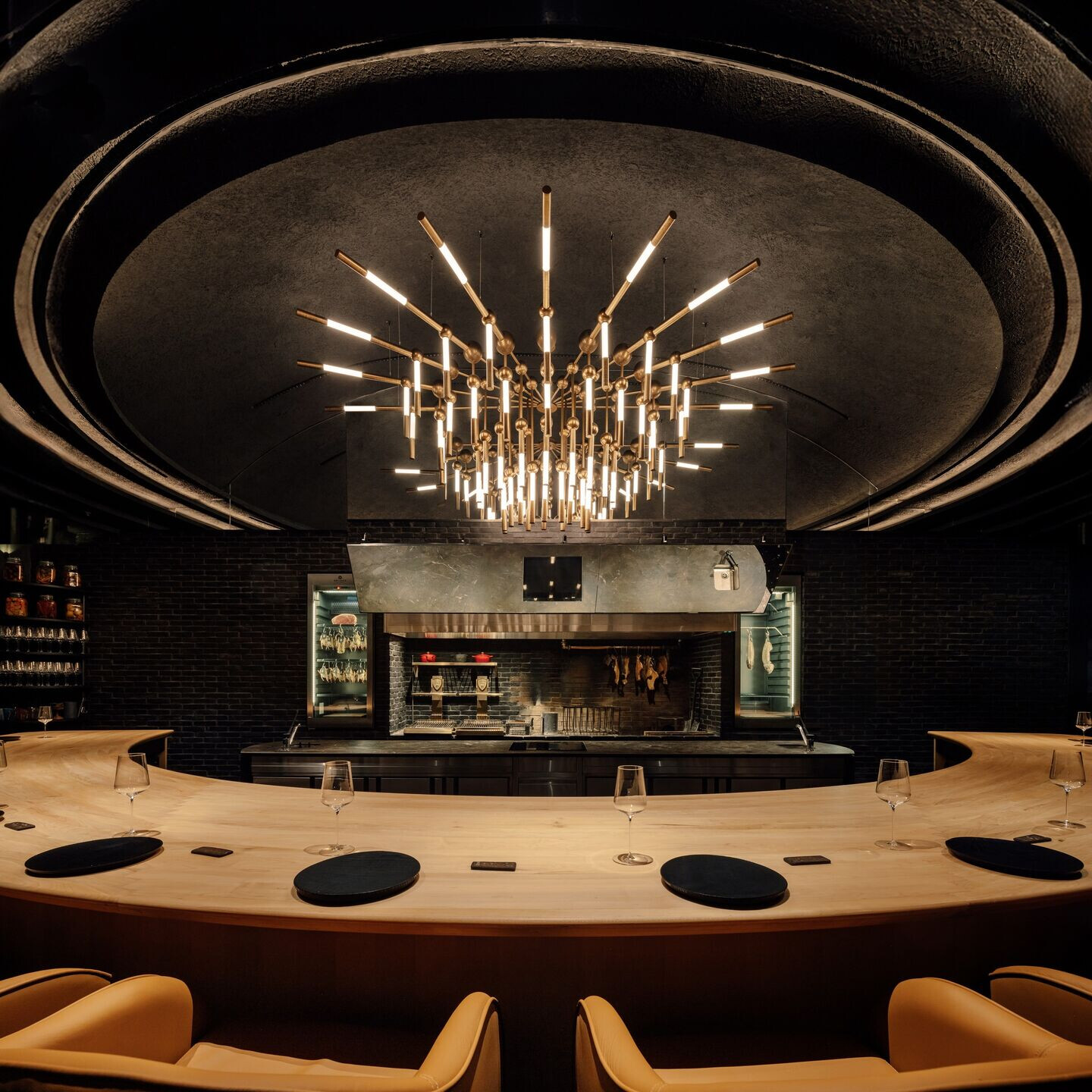 https://archello.com/story/141426/attachments/photos-videos/10 photo_credit Francisco Nogueira