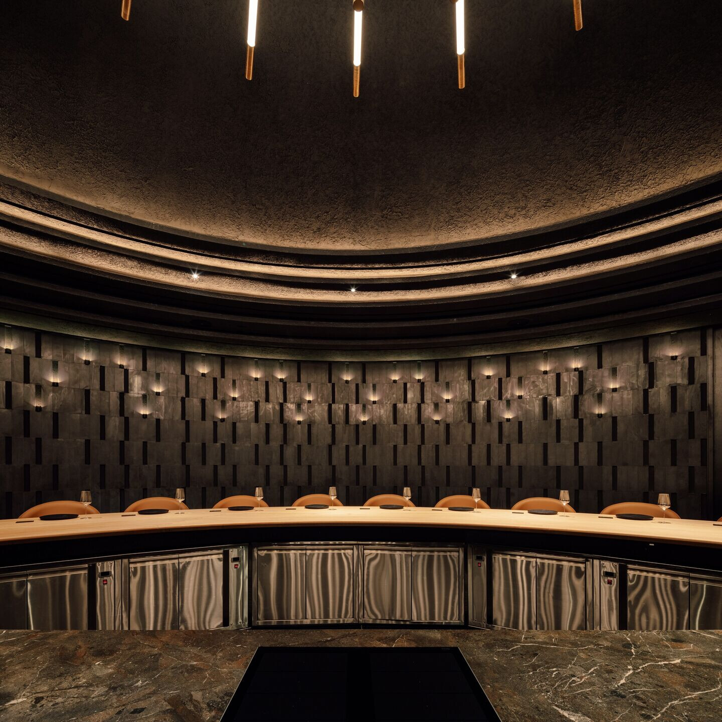 https://archello.com/story/141426/attachments/photos-videos/11 photo_credit Francisco Nogueira