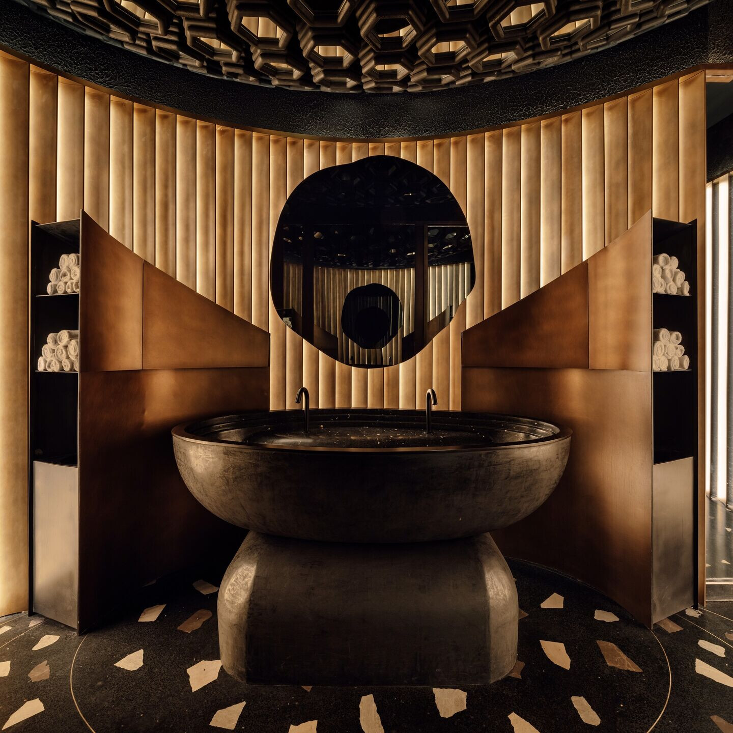 https://archello.com/story/141426/attachments/photos-videos/12 photo_credit Francisco Nogueira