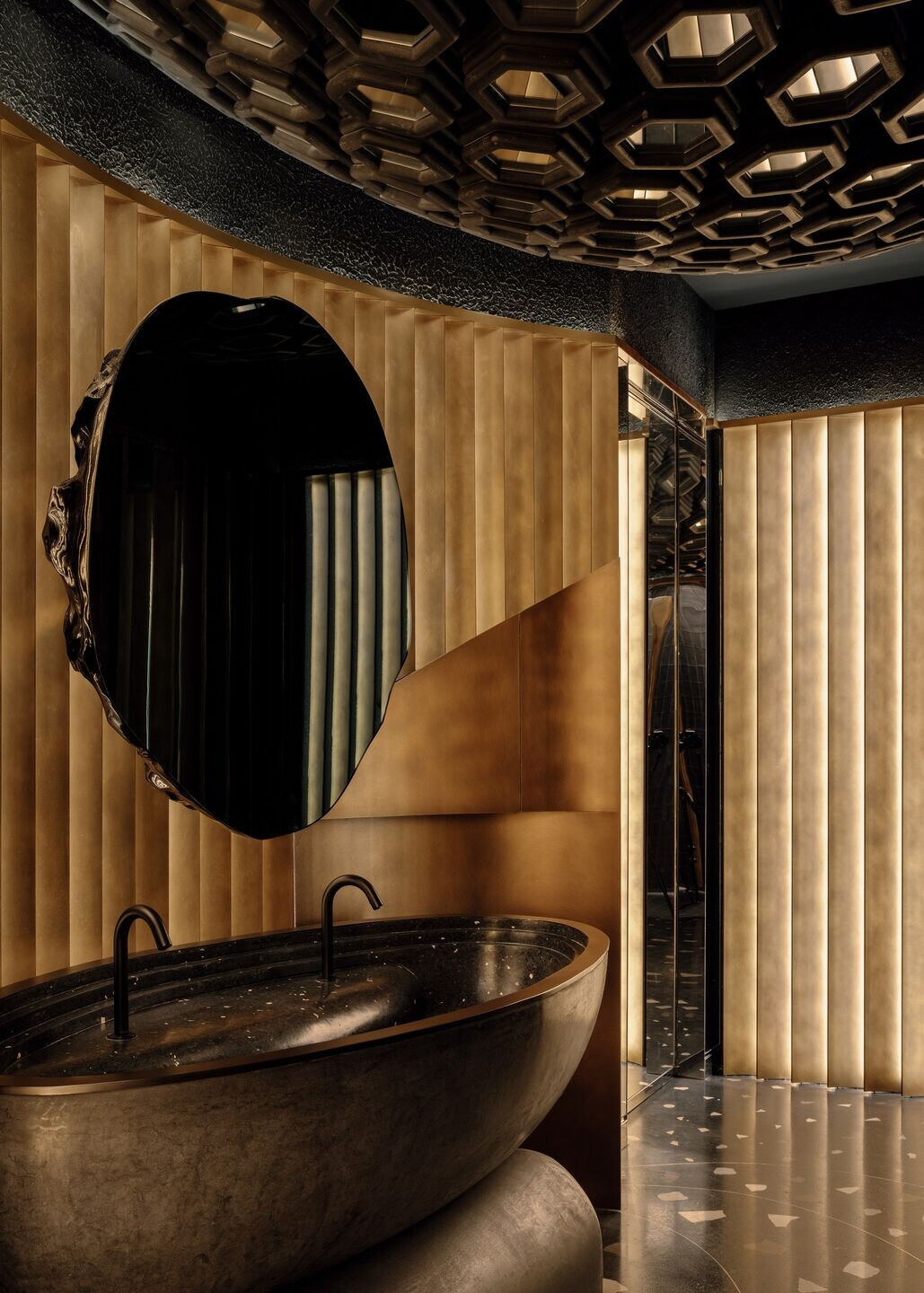 https://archello.com/story/141426/attachments/photos-videos/13 photo_credit Francisco Nogueira