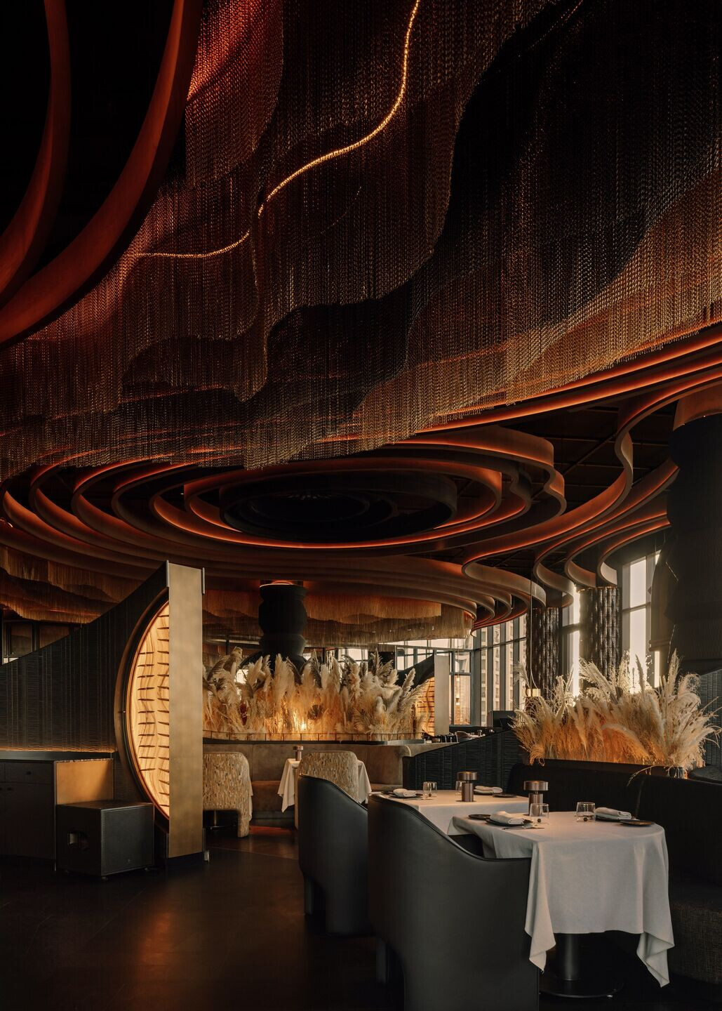 https://archello.com/story/141426/attachments/photos-videos/15 photo_credit Francisco Nogueira