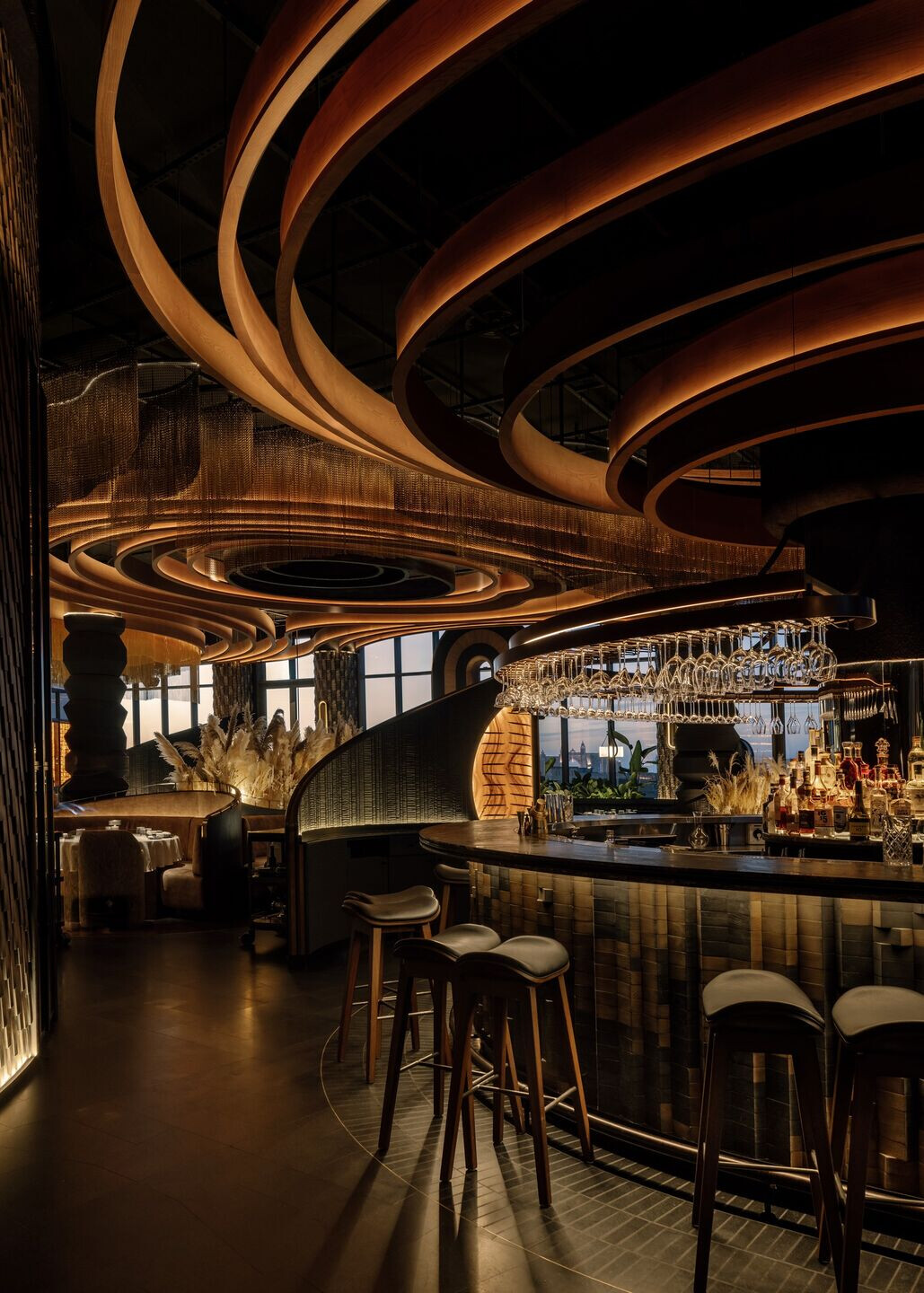 https://archello.com/story/141426/attachments/photos-videos/17 photo_credit Francisco Nogueira