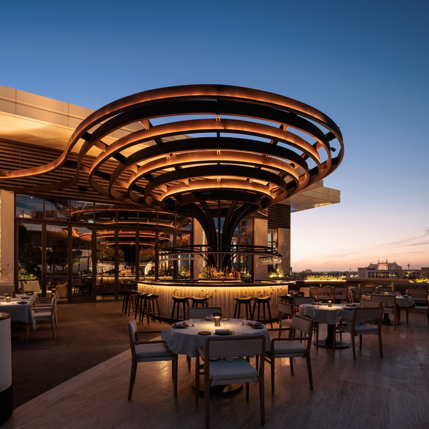 https://archello.com/story/141426/attachments/photos-videos/18 photo_credit Francisco Nogueira