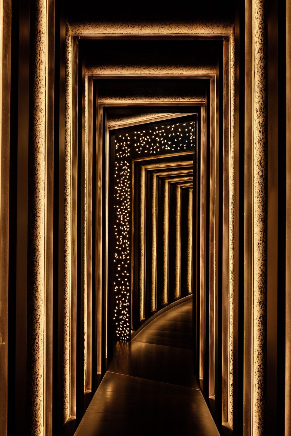 https://archello.com/story/141426/attachments/photos-videos/26 photo_credit Francisco Nogueira