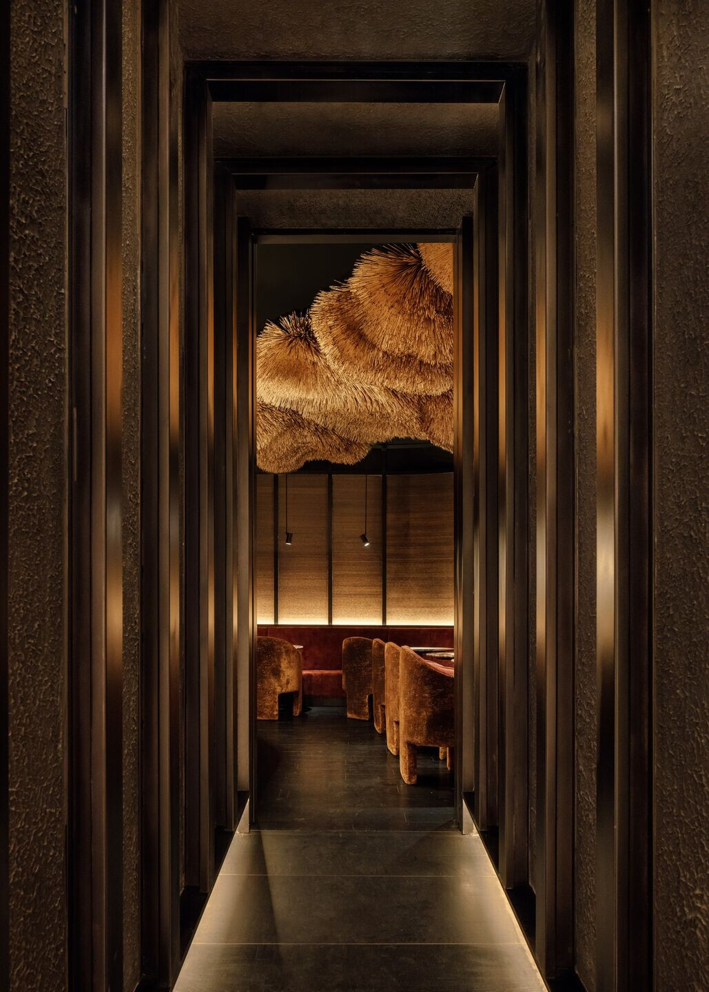 https://archello.com/story/141426/attachments/photos-videos/27 photo_credit Francisco Nogueira