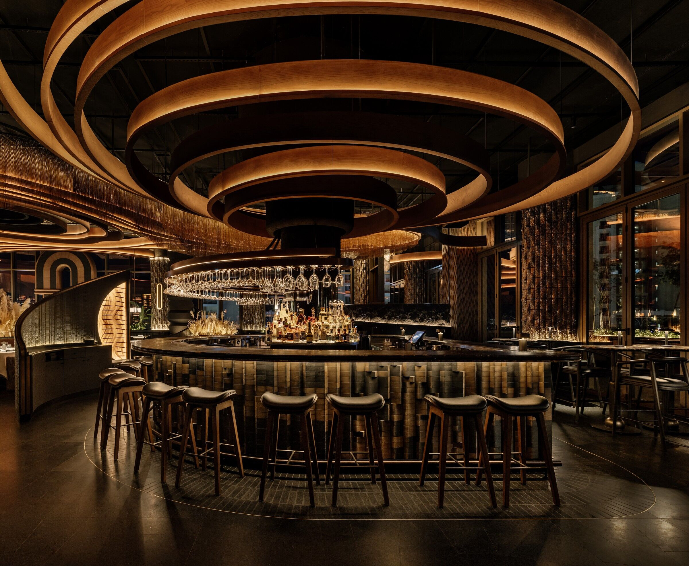 https://archello.com/story/141426/attachments/photos-videos/29 photo_credit Francisco Nogueira