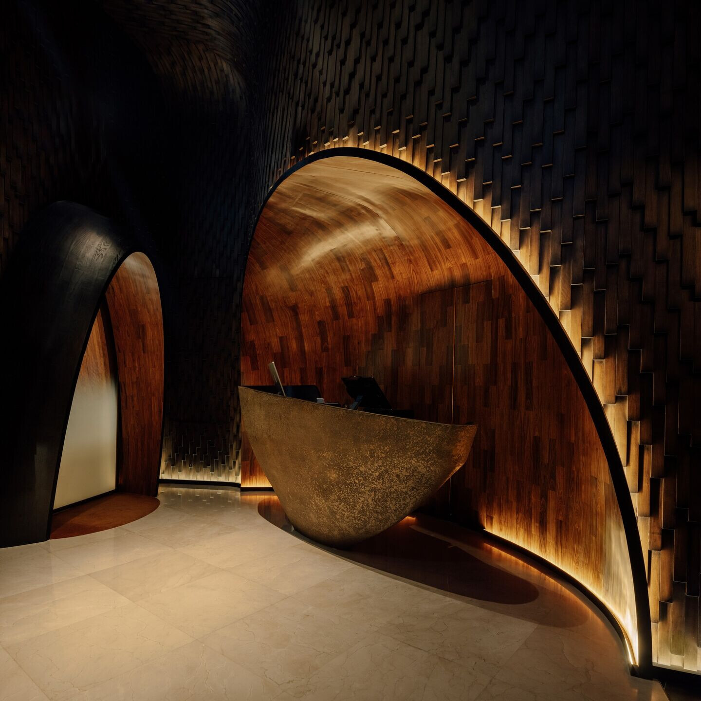 https://archello.com/story/141426/attachments/photos-videos/31 photo_credit Francisco Nogueira