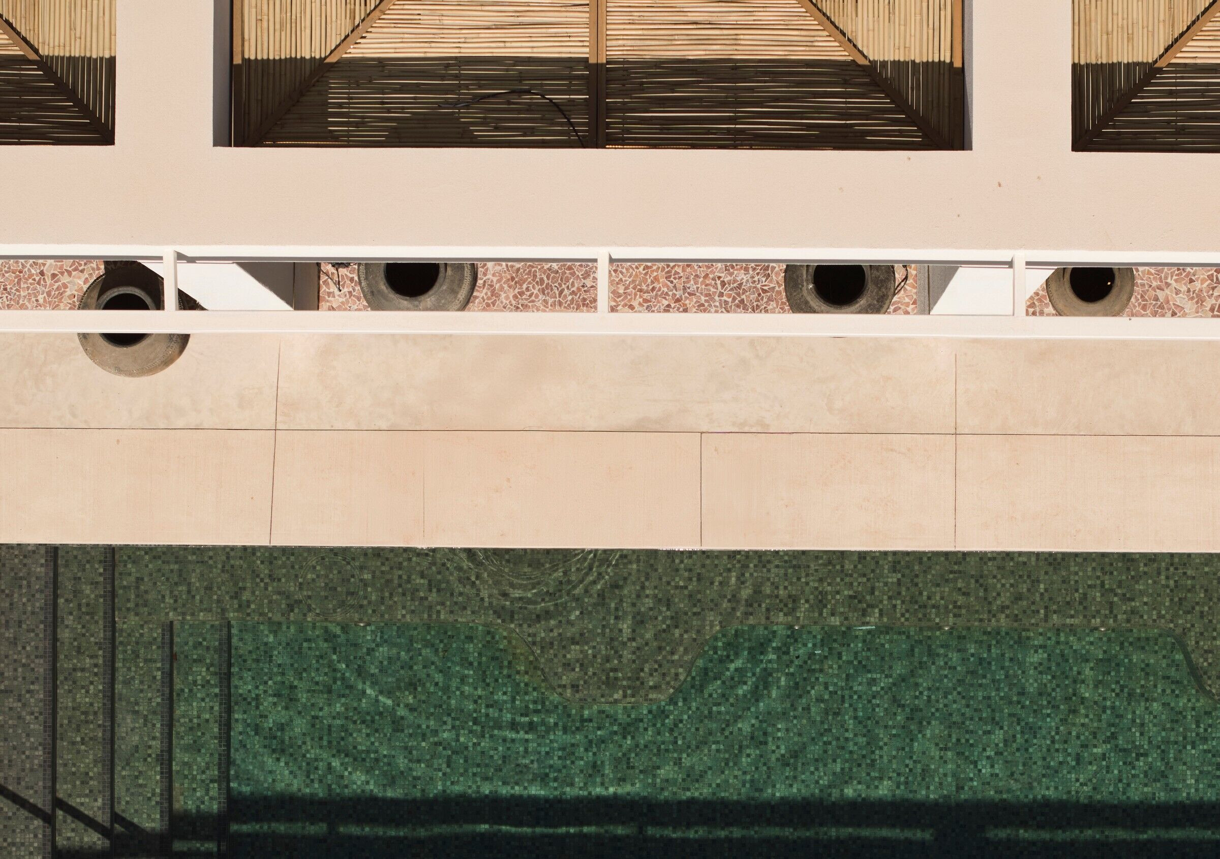 https://archello.com/story/141421/attachments/photos-videos/4 photo_credit Sylvaine Sansone
