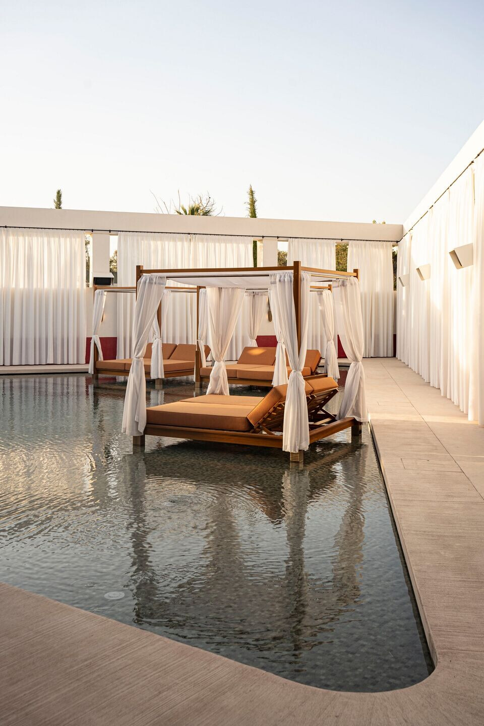 https://archello.com/story/141421/attachments/photos-videos/11 photo_credit Sylvaine Sansone