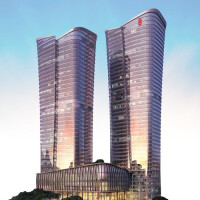 Ziraat Bank