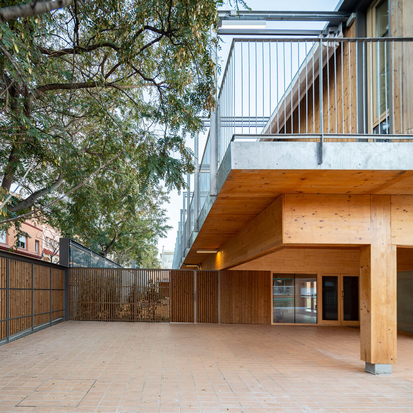 https://archello.com/story/141448/attachments/photos-videos/3 photo_credit Simon Garcia