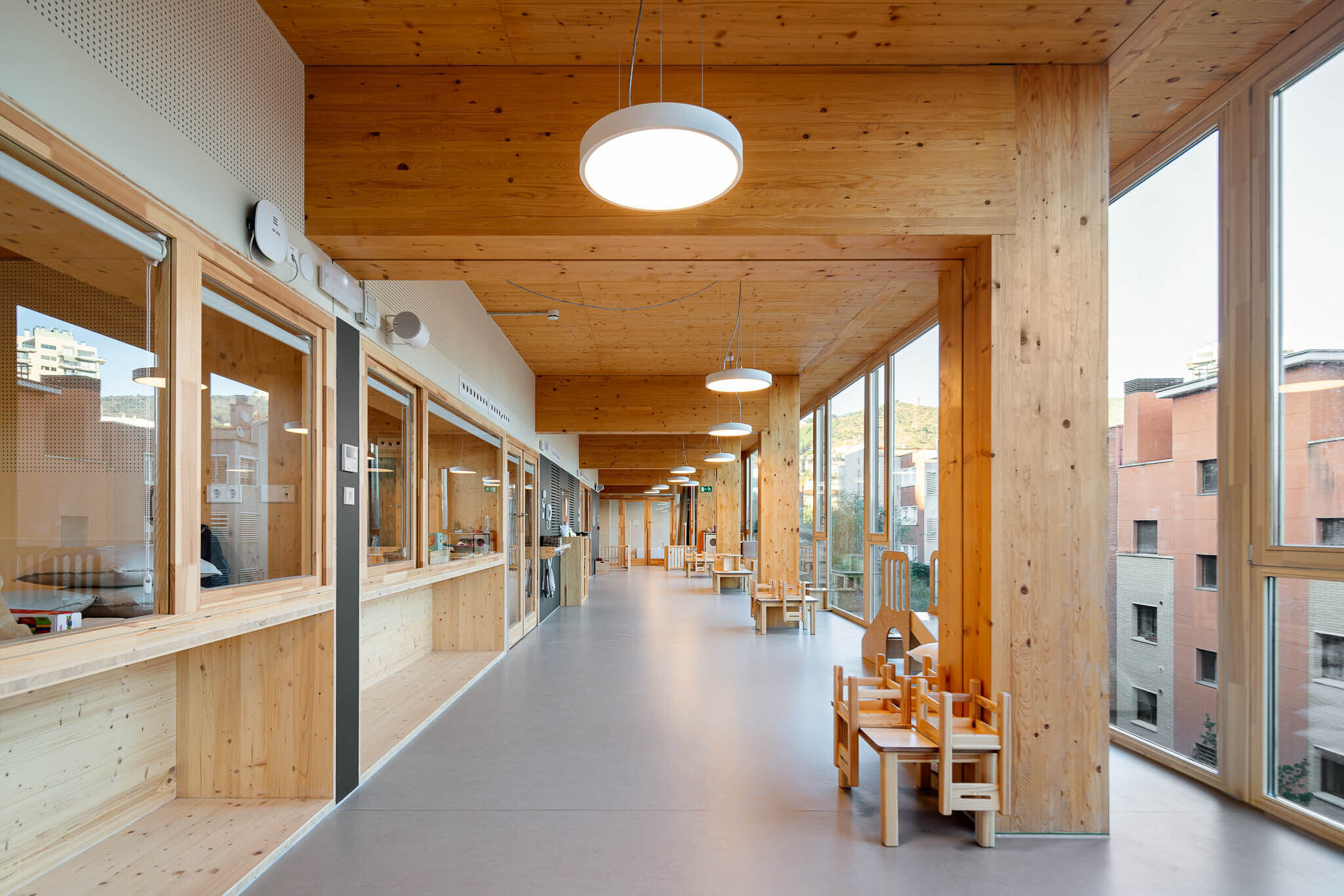 https://archello.com/story/141448/attachments/photos-videos/4 photo_credit Simon Garcia