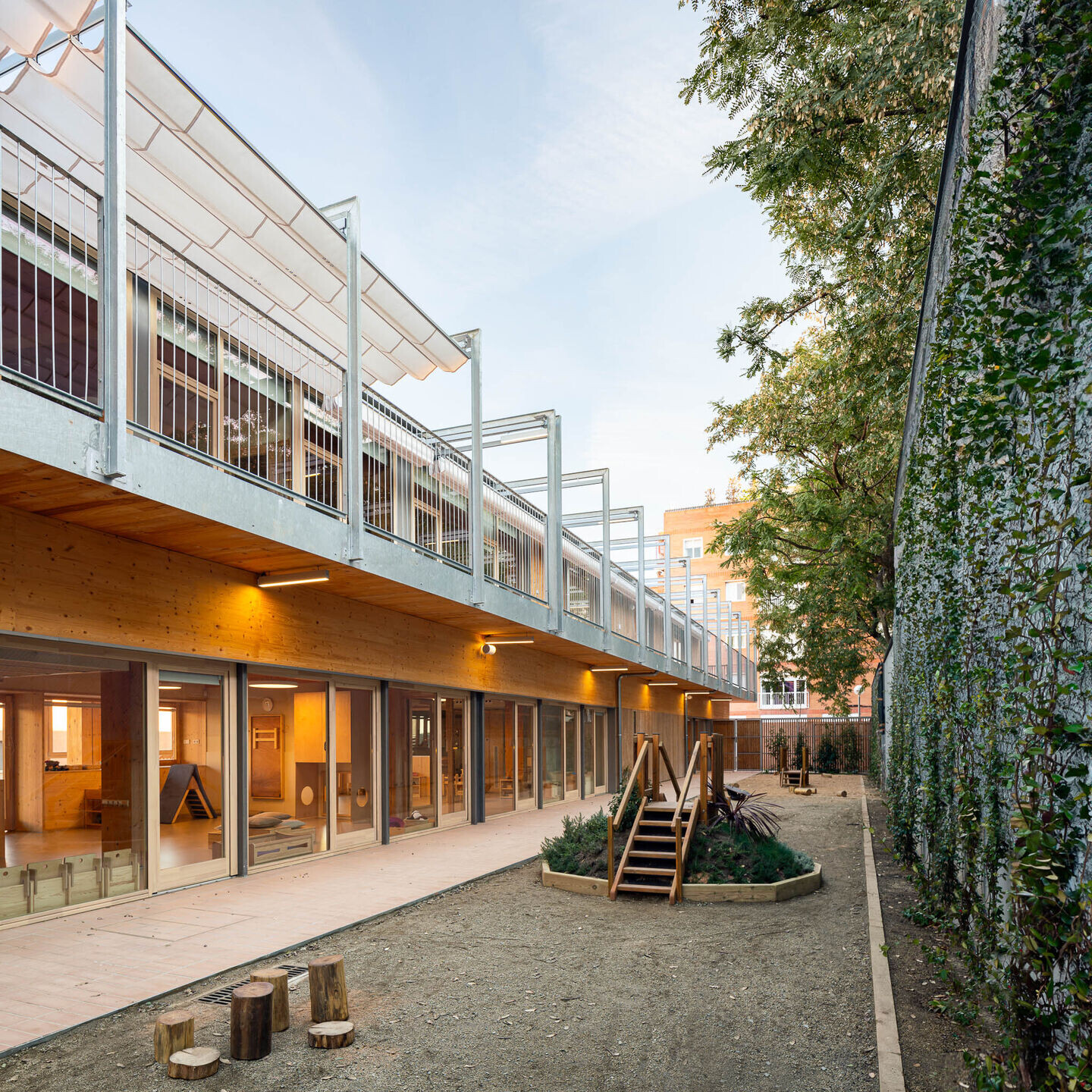 https://archello.com/story/141448/attachments/photos-videos/5 photo_credit Simon Garcia