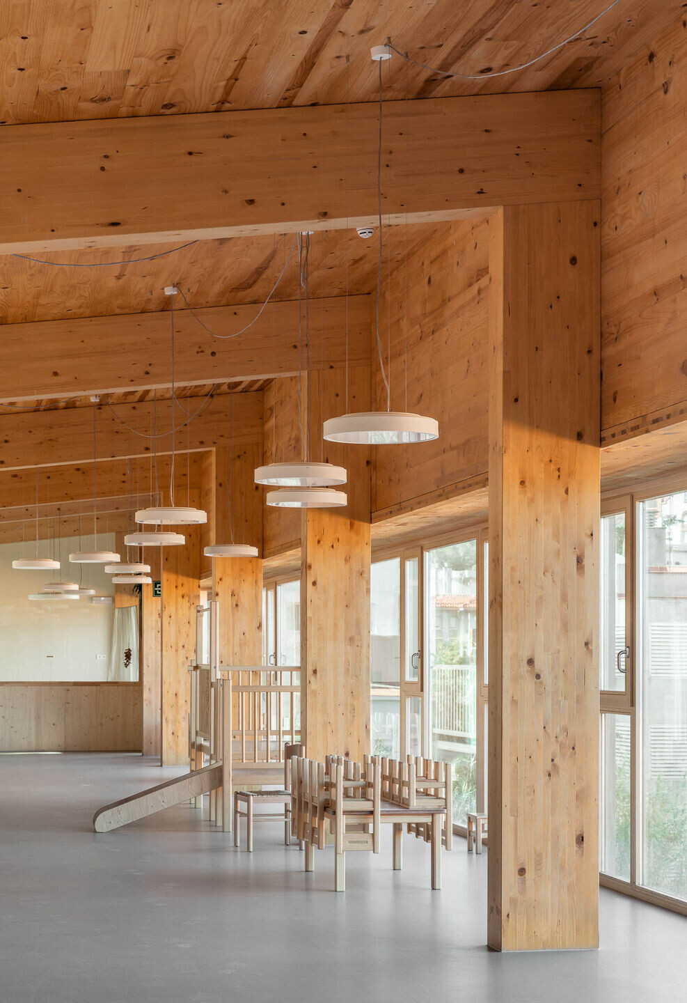 https://archello.com/story/141448/attachments/photos-videos/7 photo_credit Simon Garcia