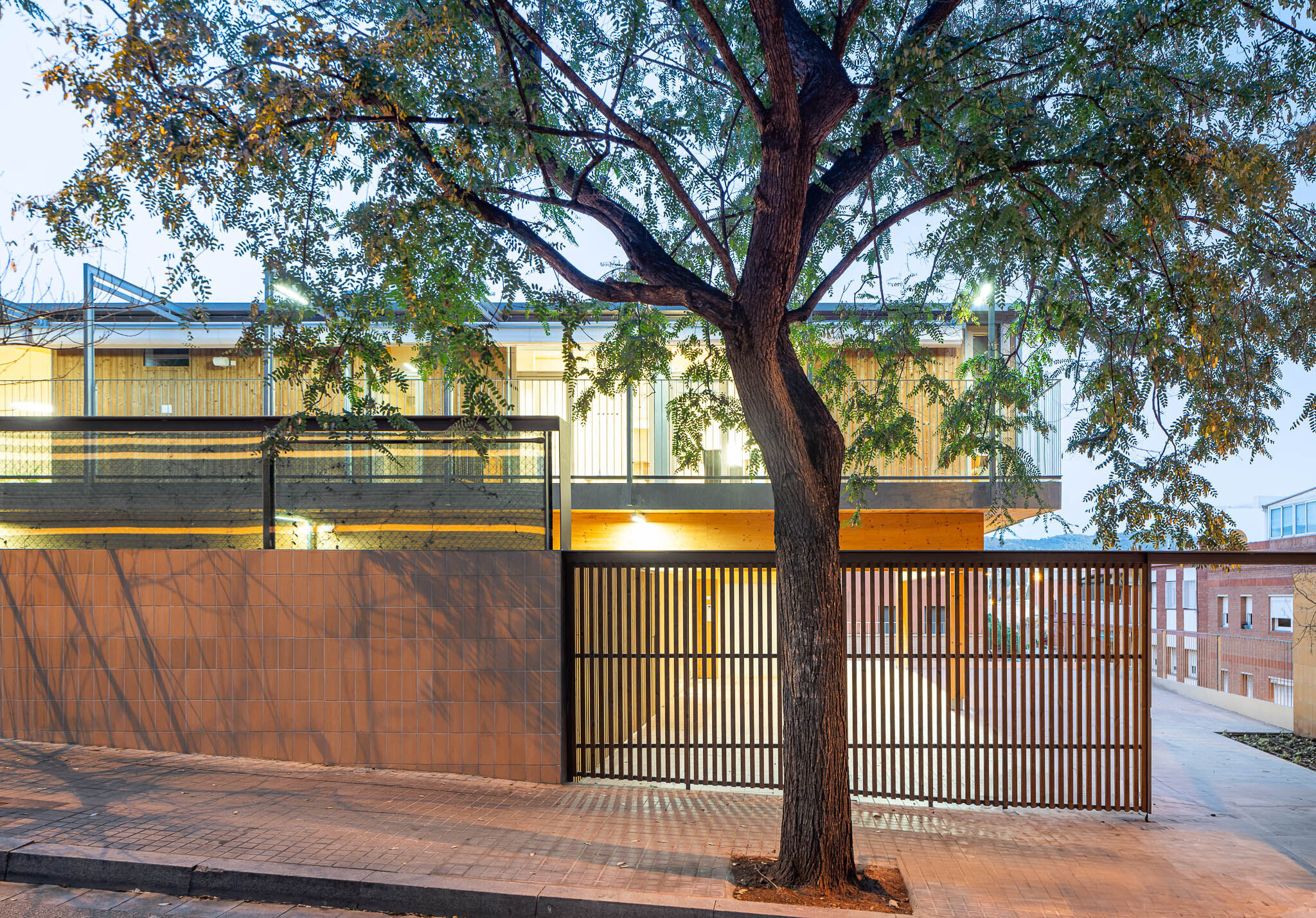https://archello.com/story/141448/attachments/photos-videos/8 photo_credit Simon Garcia