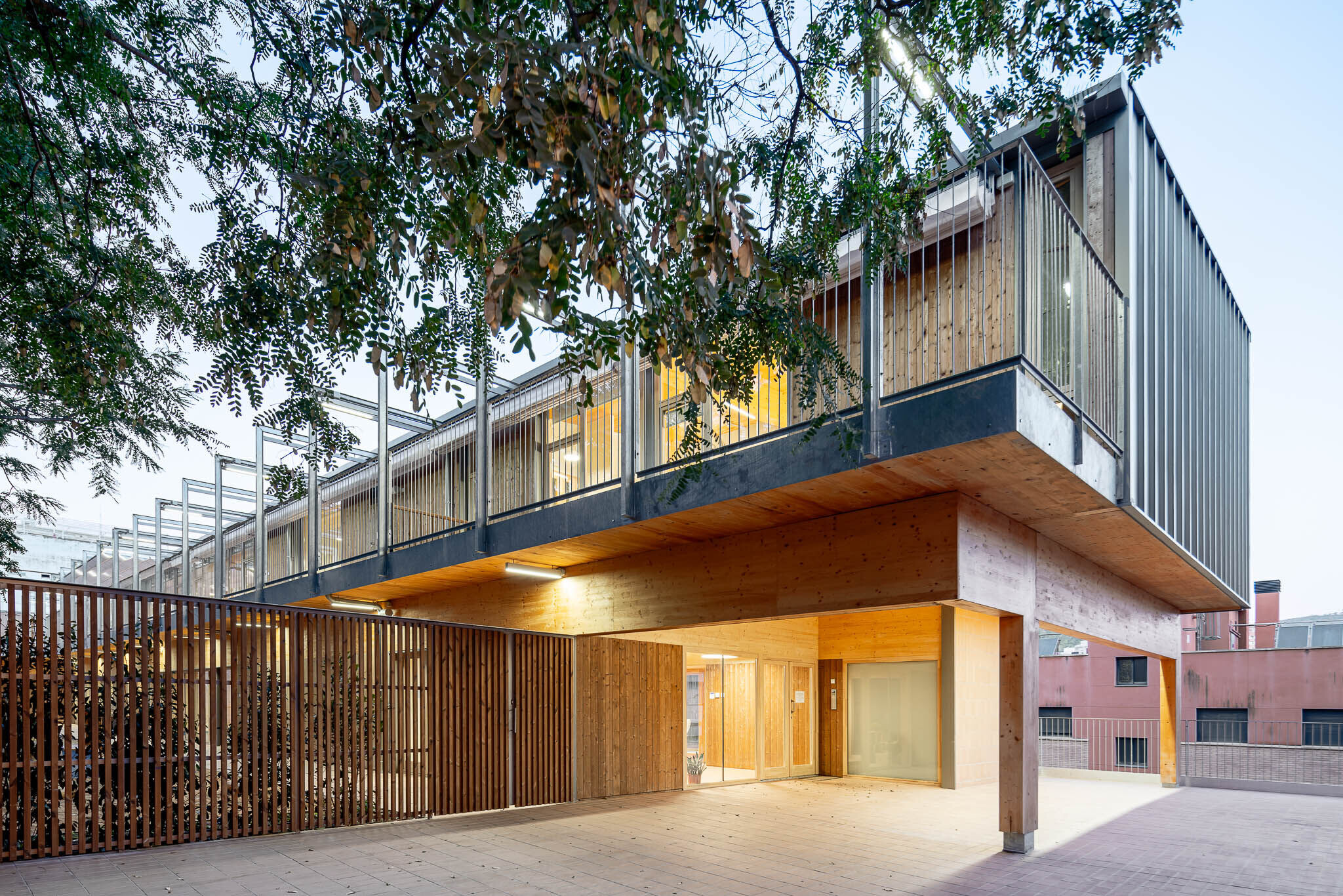 https://archello.com/story/141448/attachments/photos-videos/9 photo_credit Simon Garcia