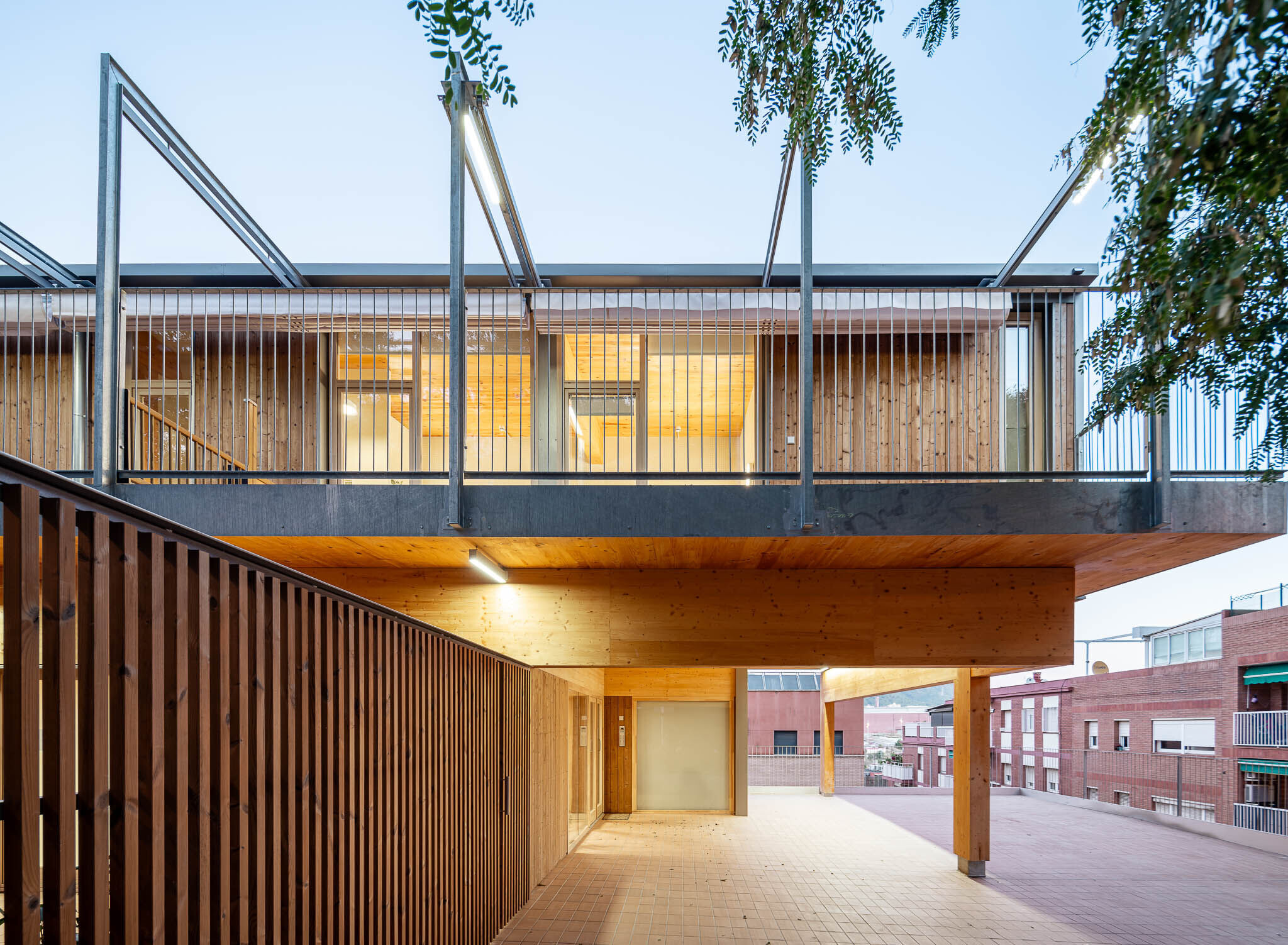 https://archello.com/story/141448/attachments/photos-videos/10 photo_credit Simon Garcia