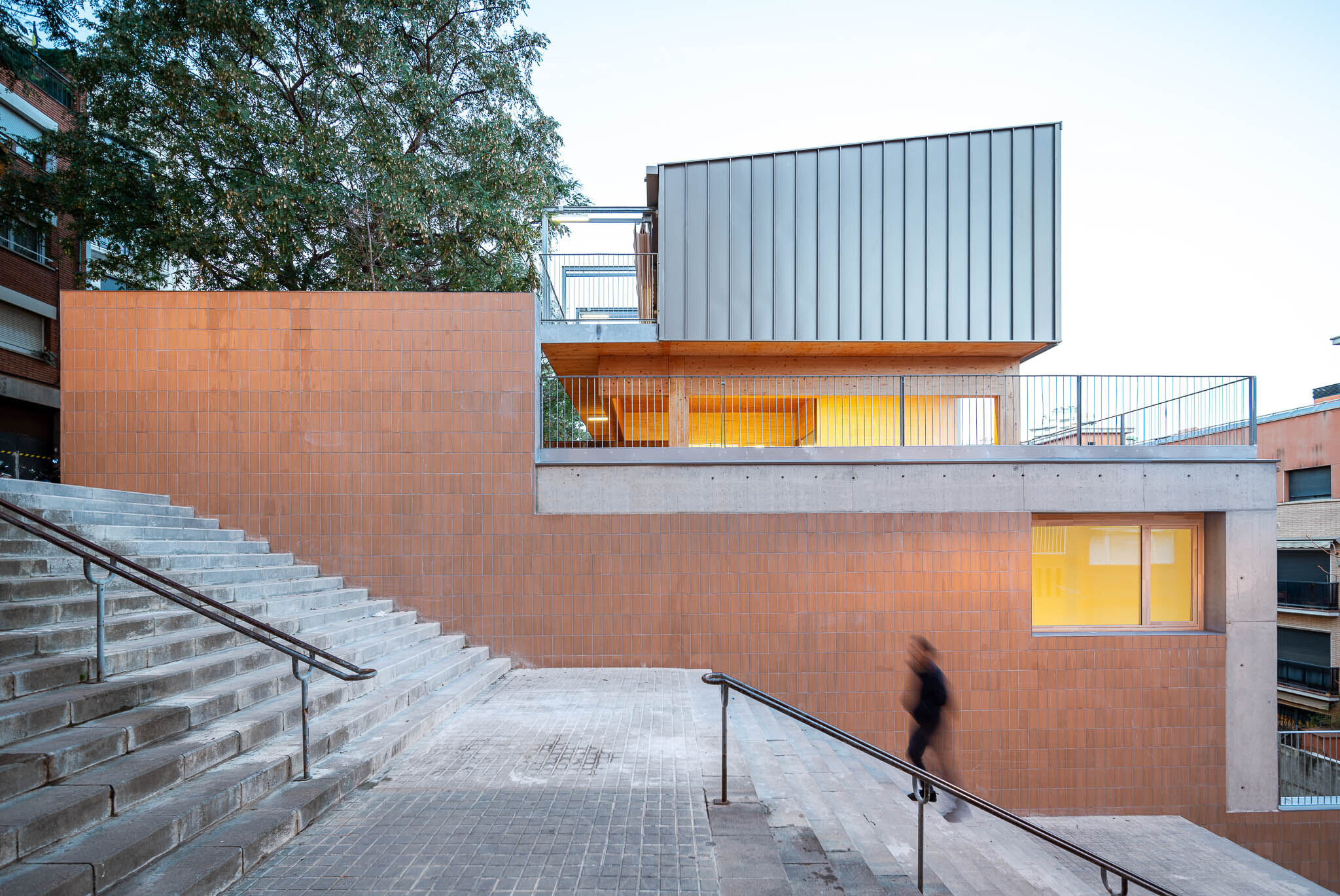 https://archello.com/story/141448/attachments/photos-videos/11 photo_credit Simon Garcia