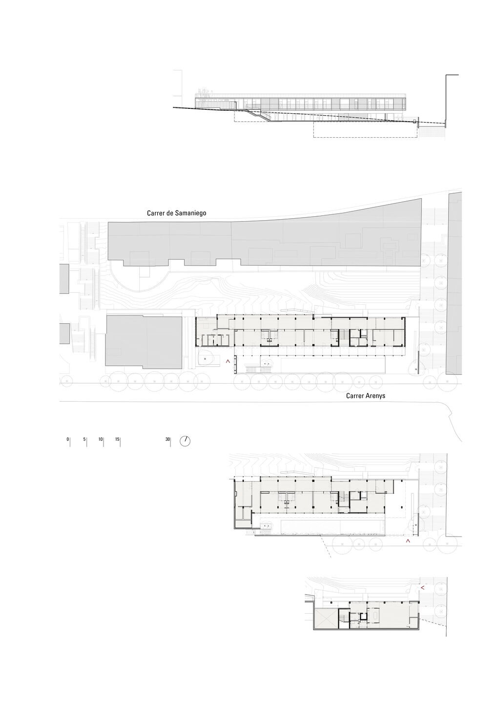 https://archello.com/story/141448/attachments/drawings/1