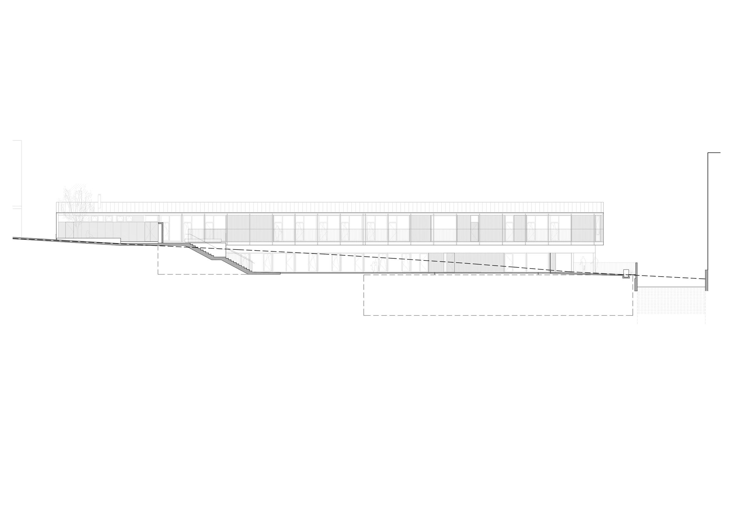 https://archello.com/story/141448/attachments/drawings/2