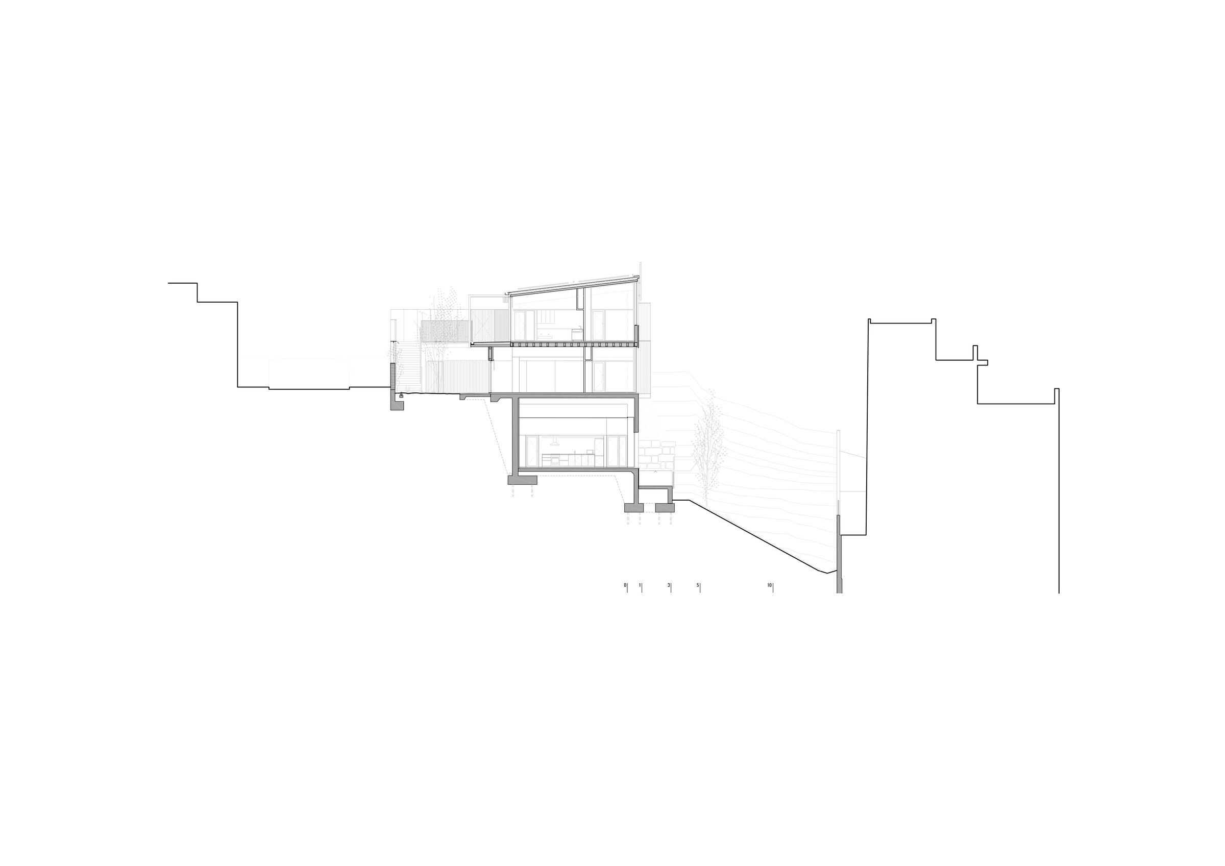 https://archello.com/story/141448/attachments/drawings/3