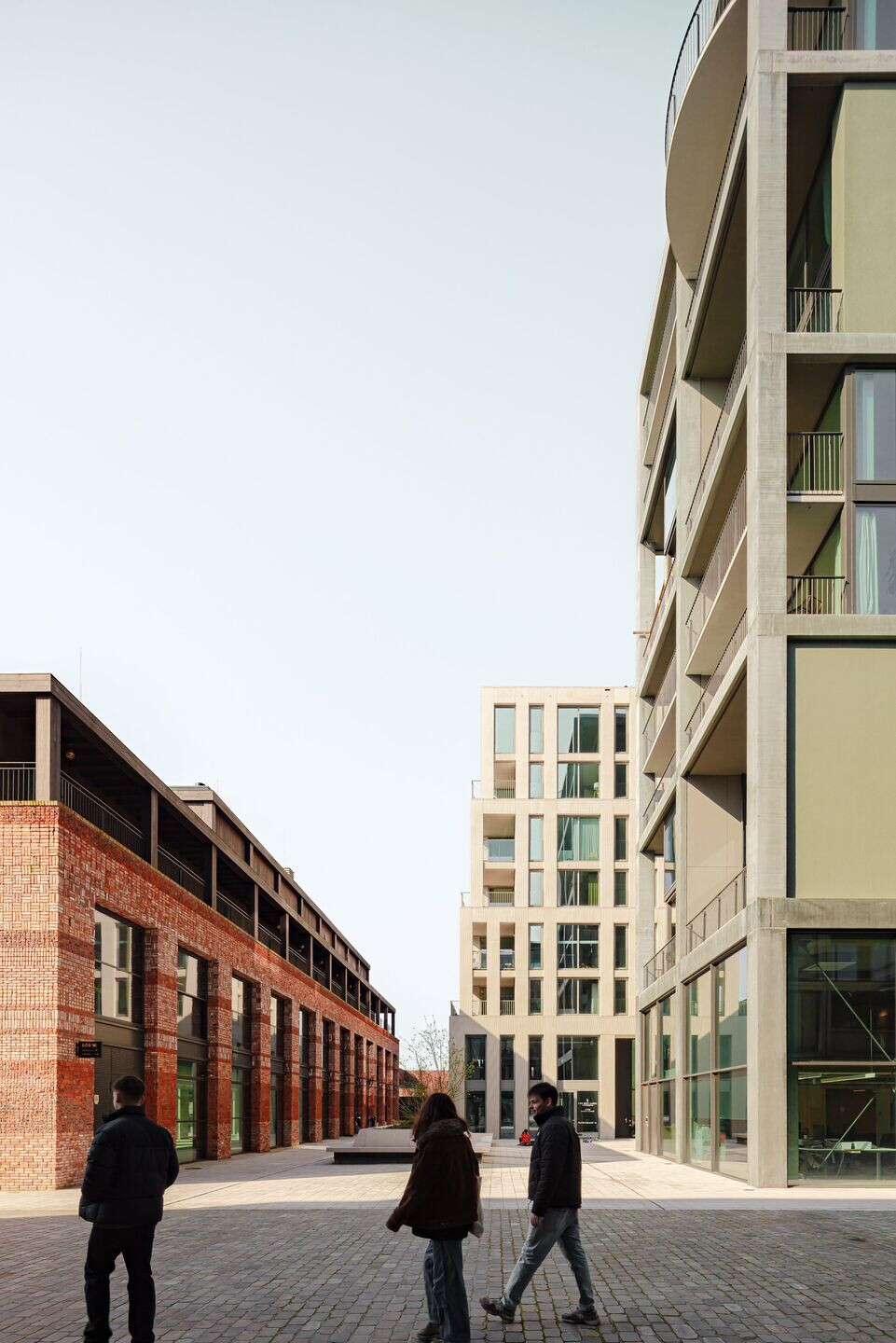https://archello.com/story/141429/attachments/photos-videos/4 photo_credit Sebastian van Damme