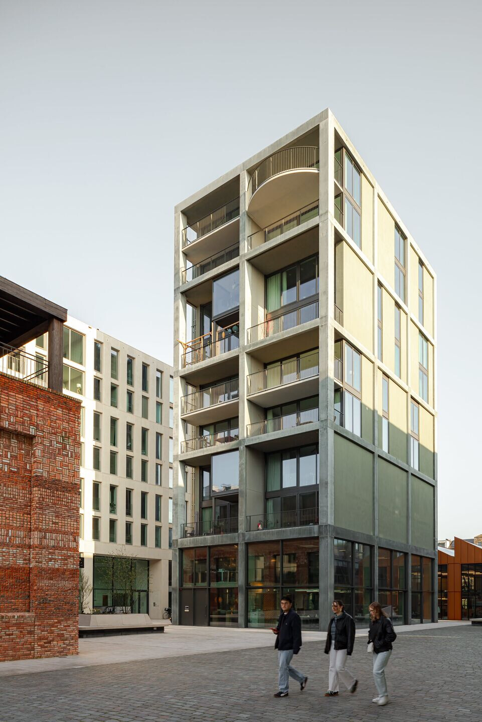 https://archello.com/story/141429/attachments/photos-videos/5 photo_credit Sebastian van Damme
