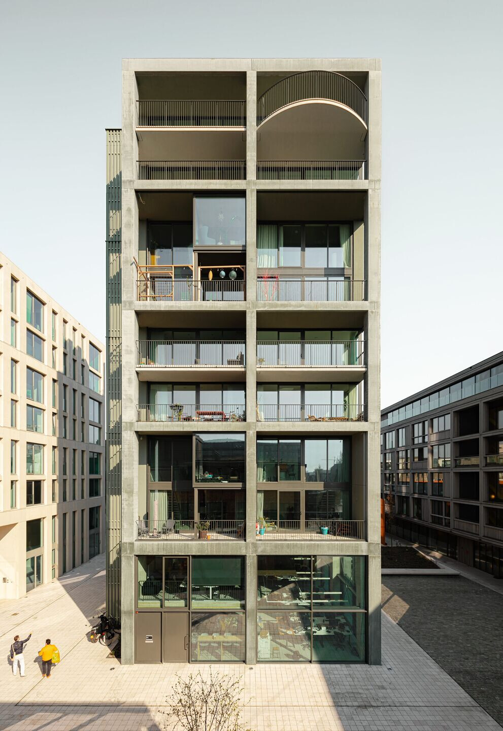 https://archello.com/story/141429/attachments/photos-videos/7 photo_credit Sebastian van Damme