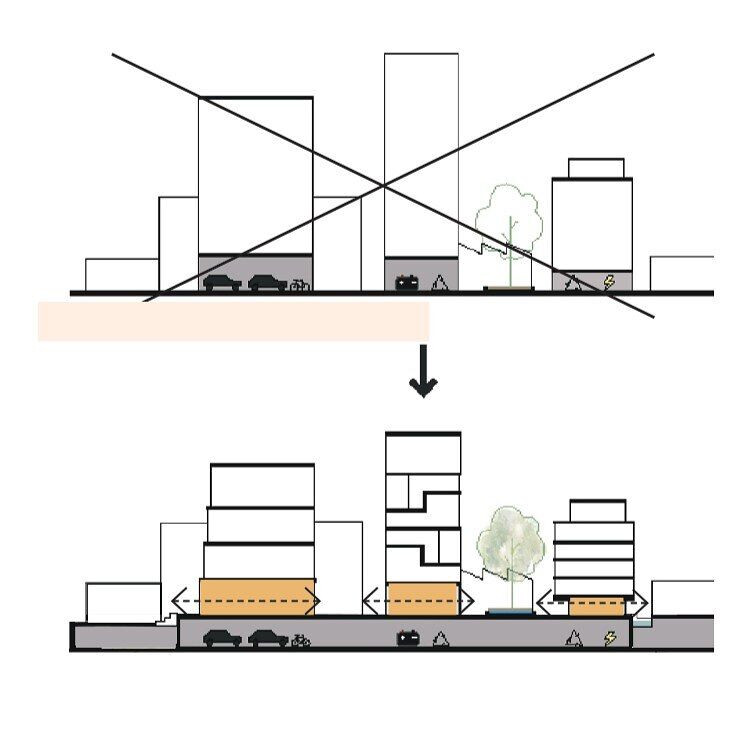 https://archello.com/story/141429/attachments/drawings/5 photo_credit Marc Koehler Architects