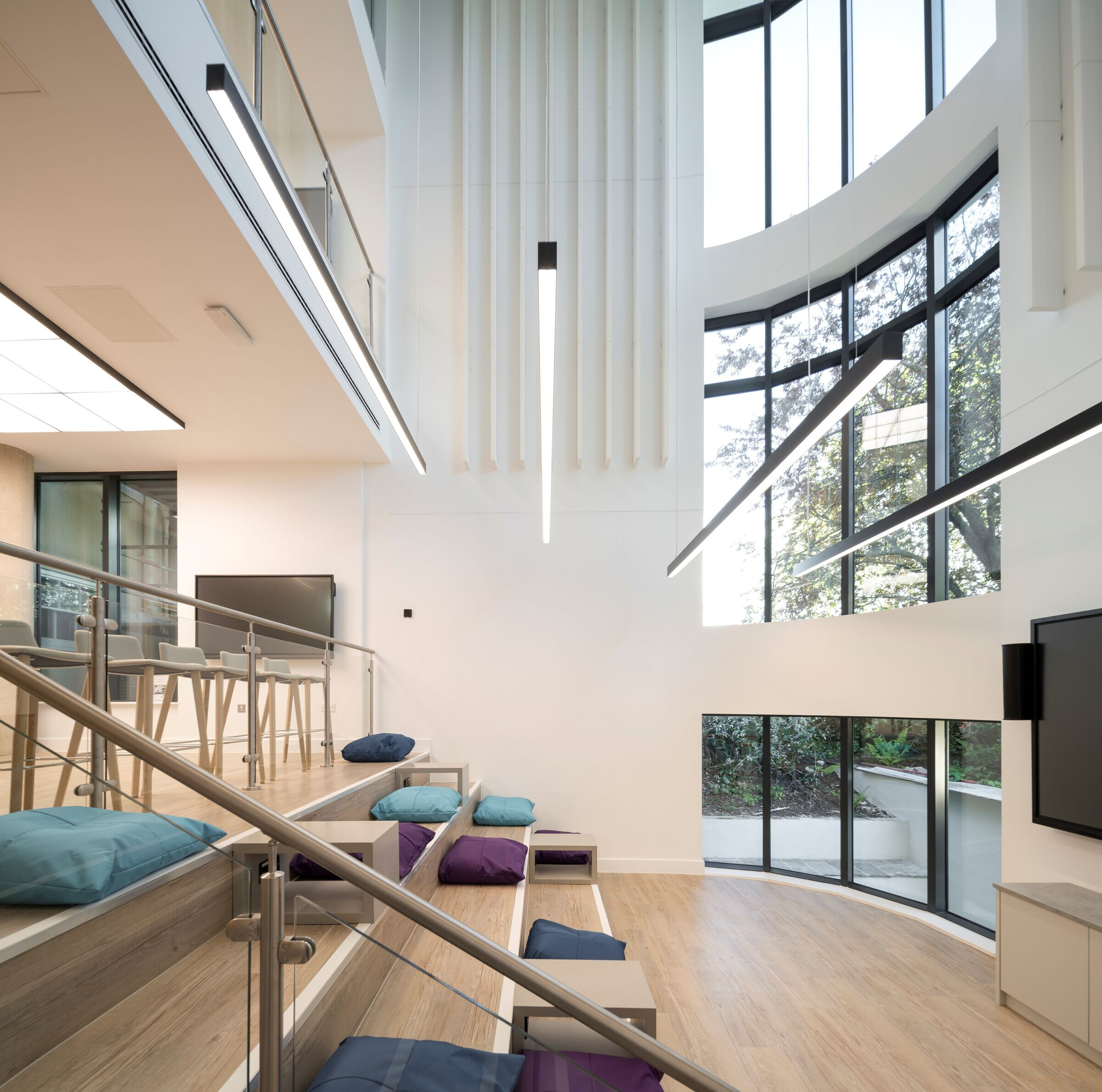 https://archello.com/story/136573/attachments/photos-videos/7