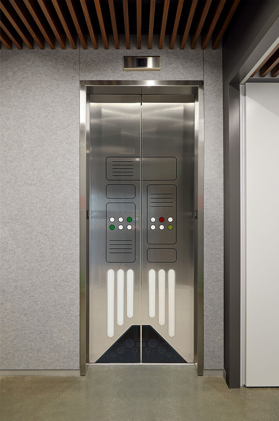 https://archello.com/story/141502/attachments/photos-videos/6 photo_credit Photographer Bruce Damonte